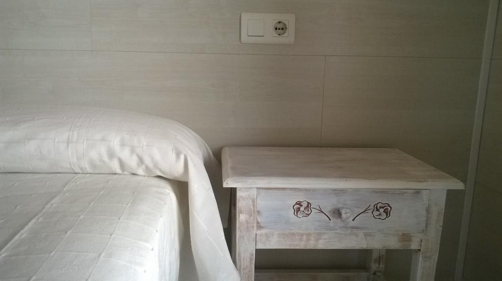 Guest house Paris