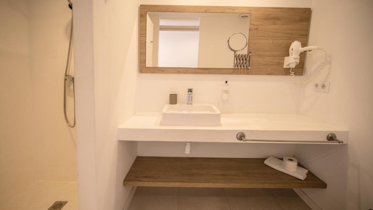 Xubec - Juvenil Guest house 2*
