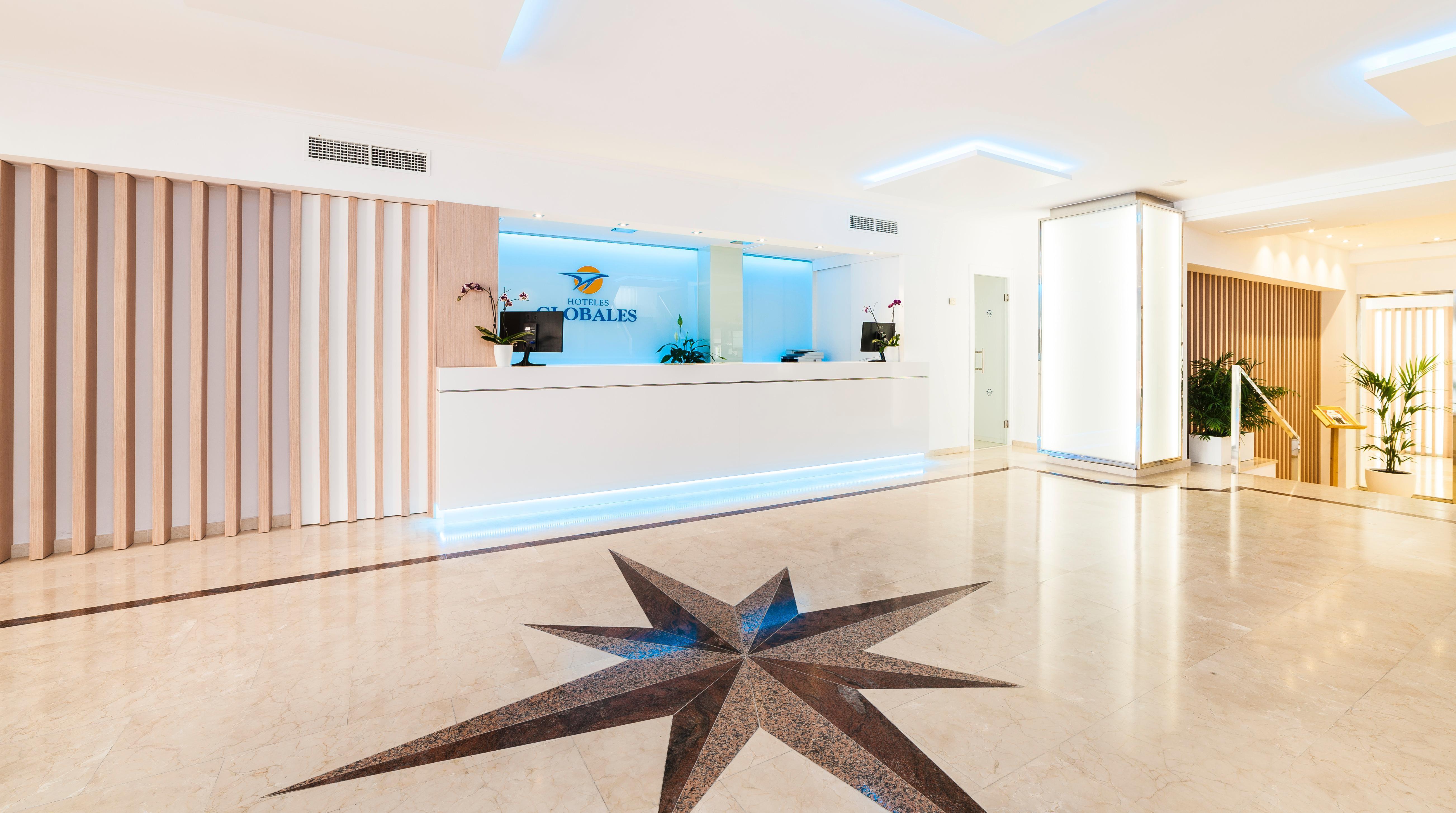 Globales Lord Nelson (adults Only)