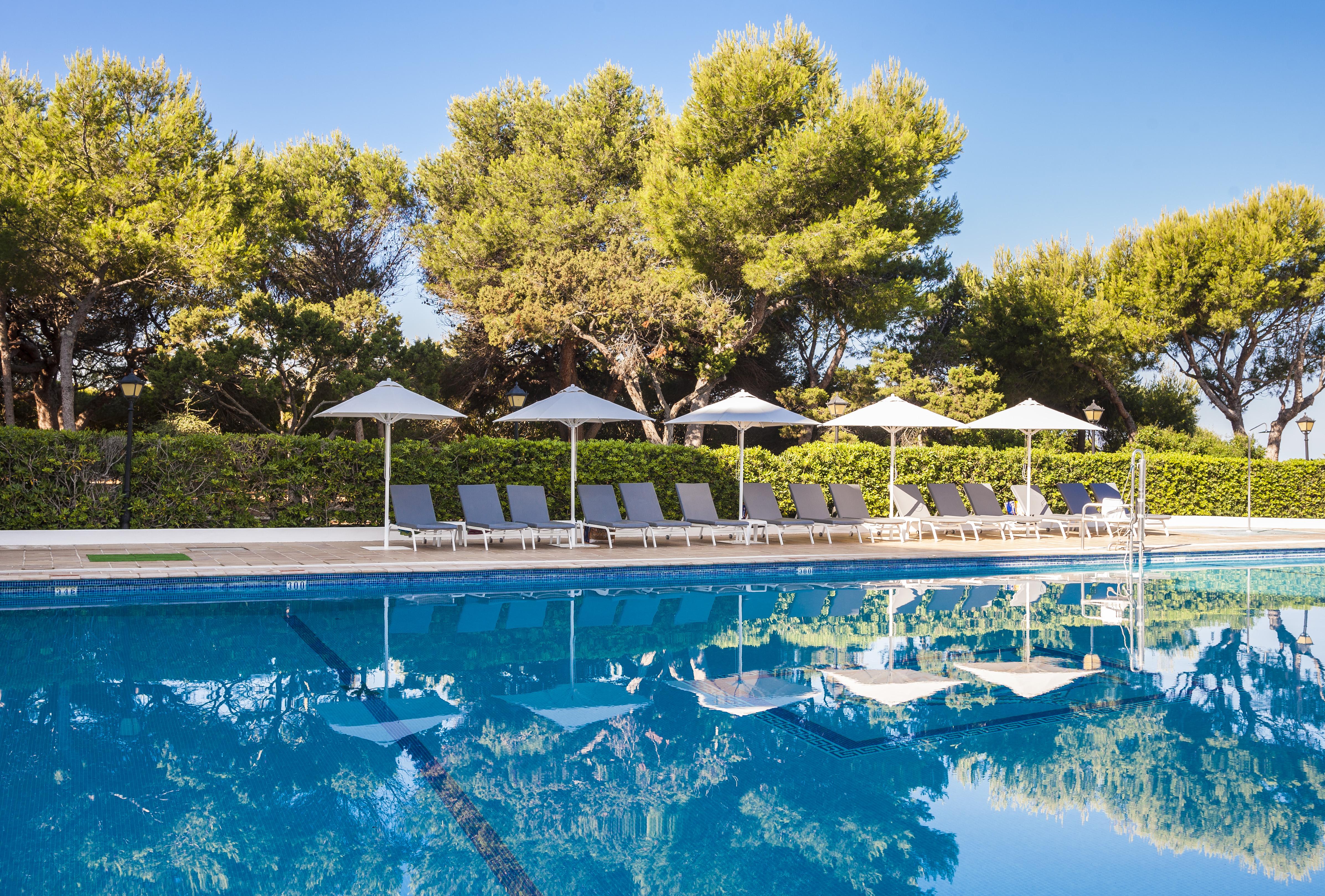 Globales Lord Nelson (adults Only) Hotel Santo Tomas