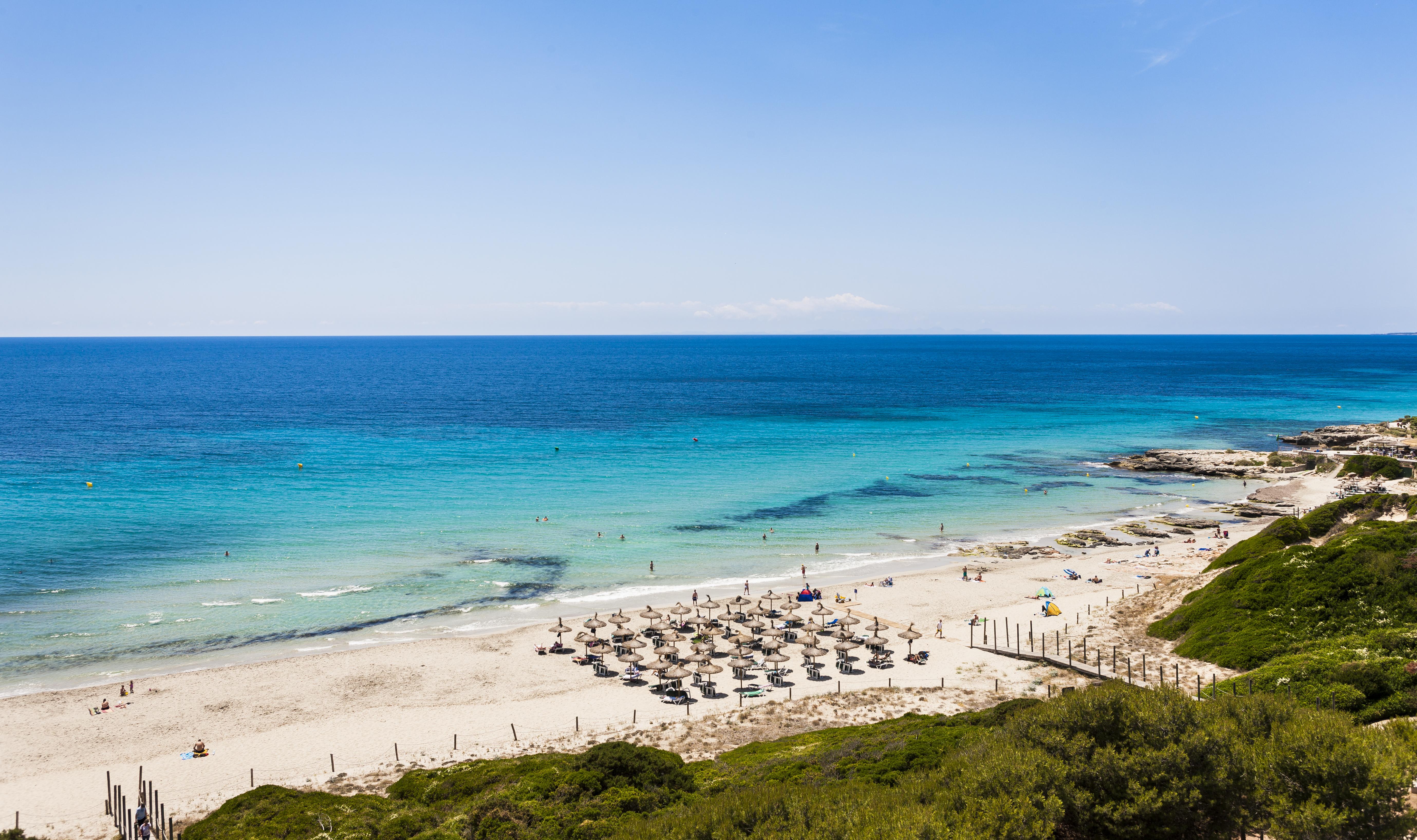 Globales Lord Nelson (adults Only) 4* Santo Tomas