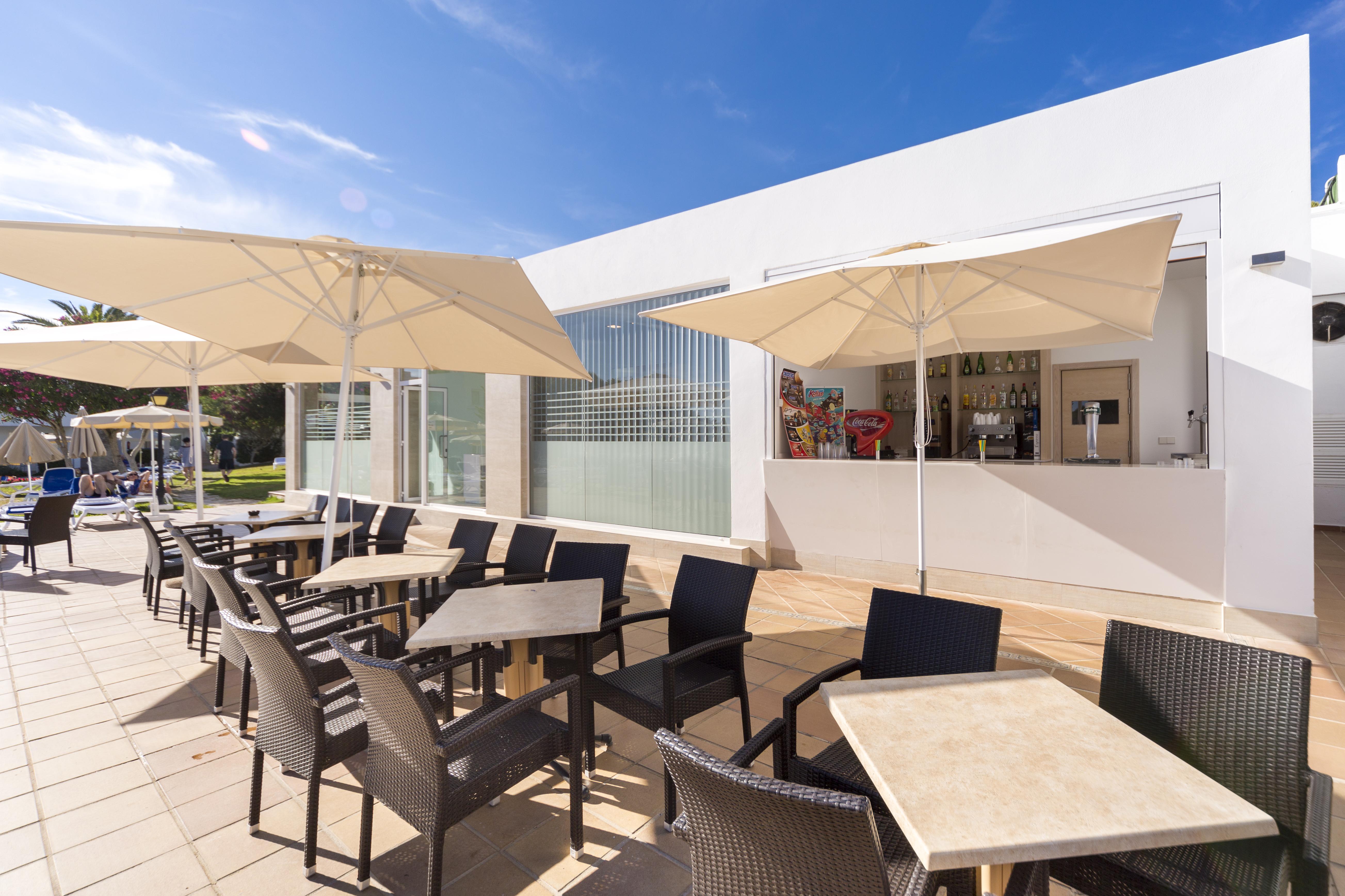 Hotel Globales Lord Nelson (adults Only) Santo Tomas