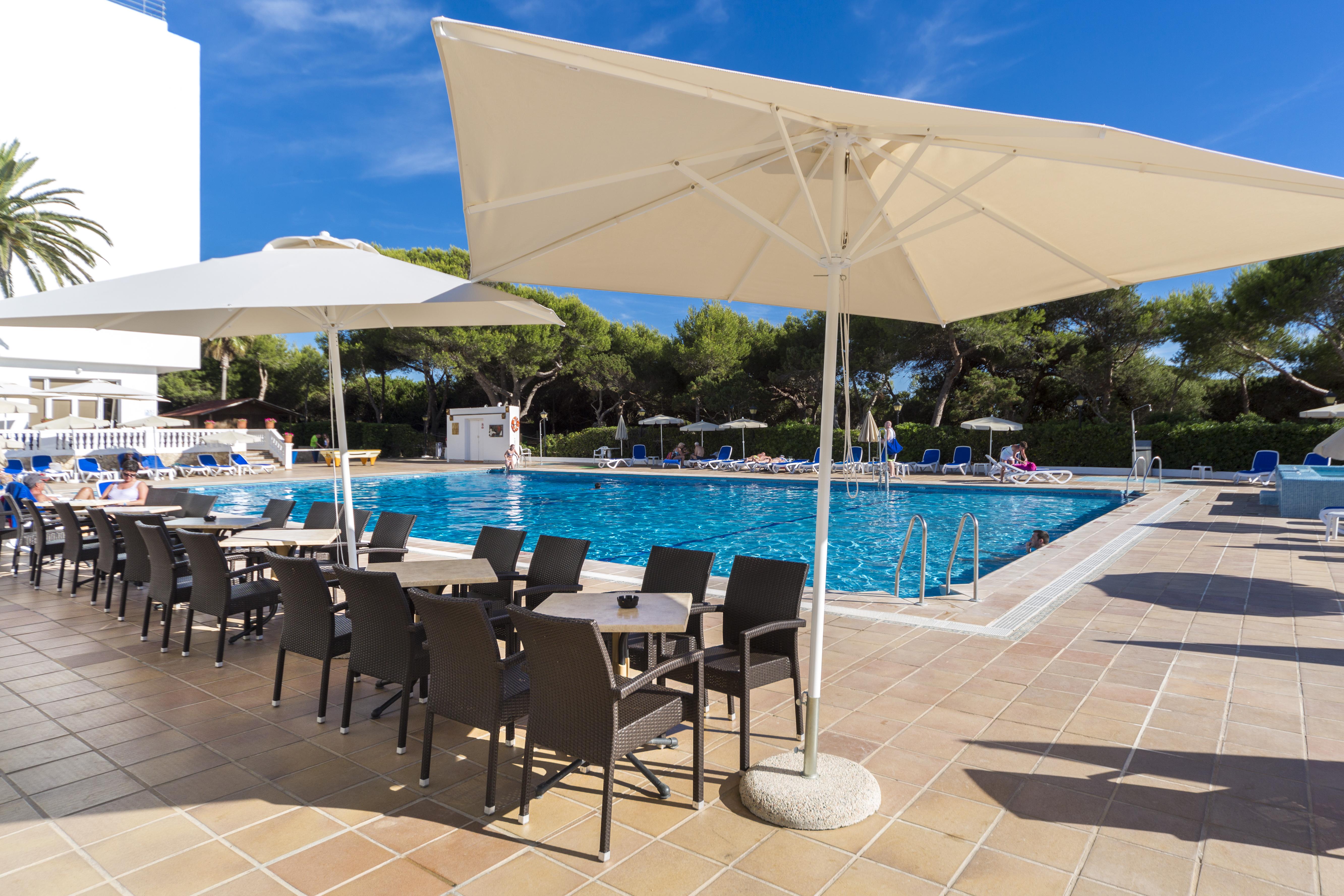 Globales Lord Nelson (adults Only) Santo Tomas