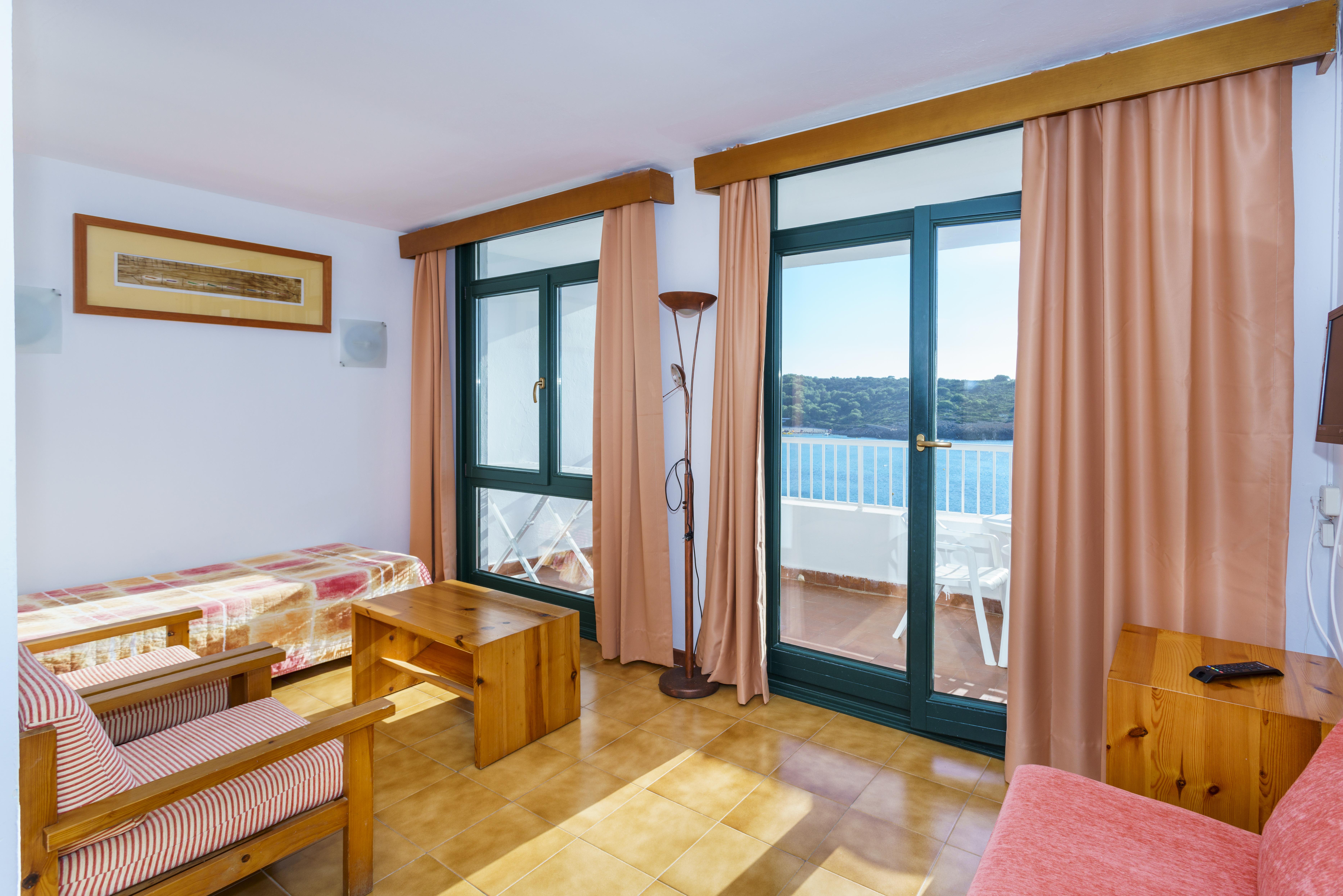Club Menorca