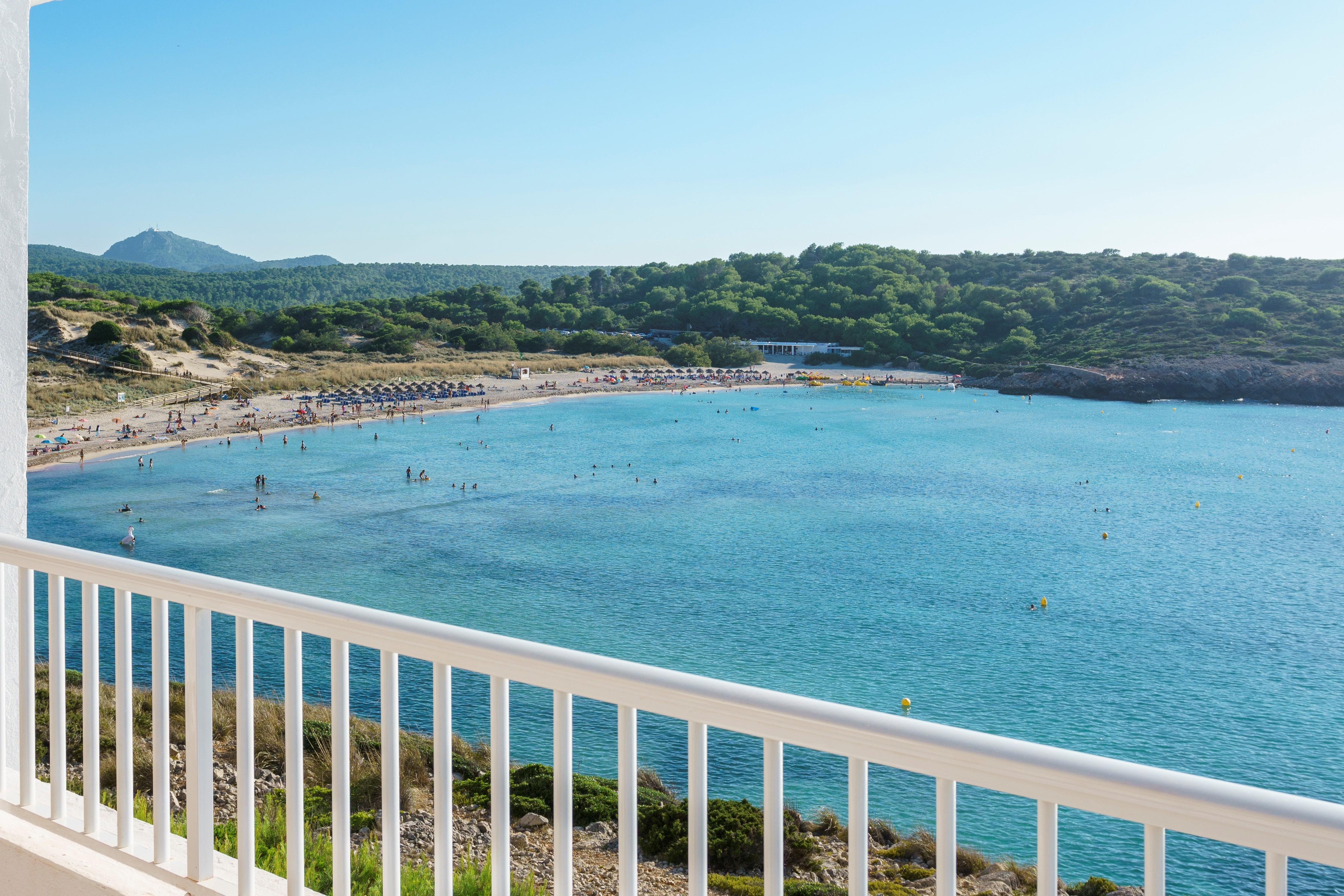 Club Menorca