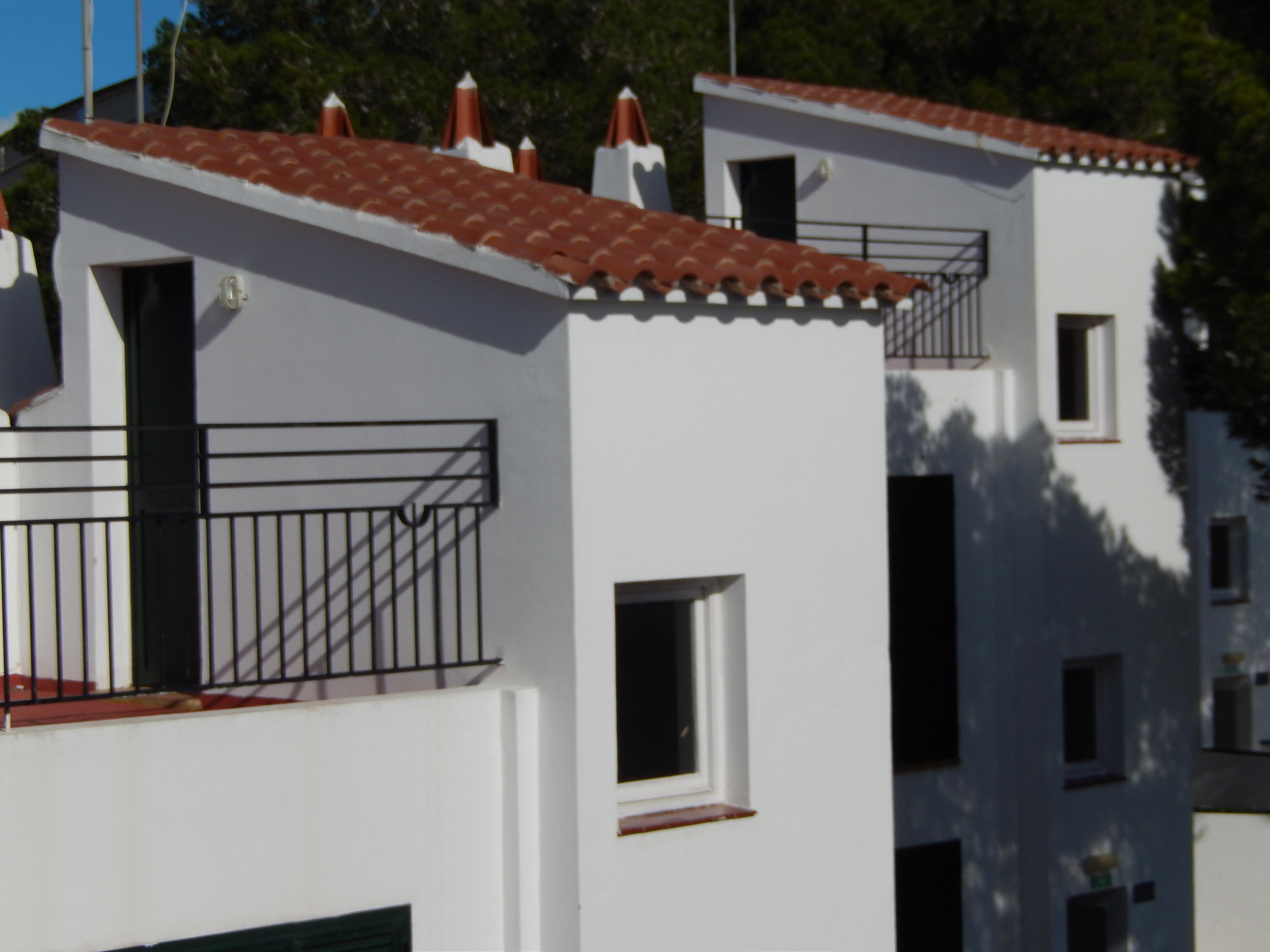 Apartamento Alta Galdana