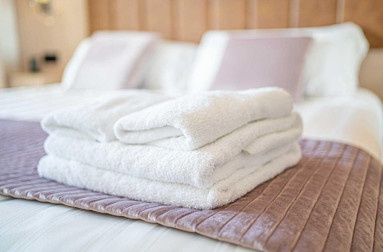 Hotel Sa Barrera - Adults Only 3*