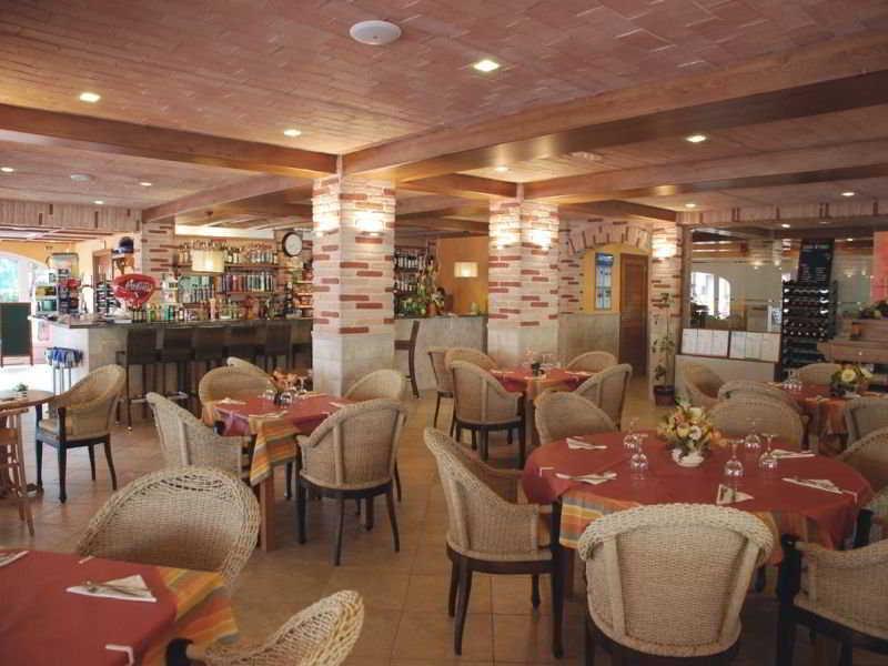 Apartamento Maribel