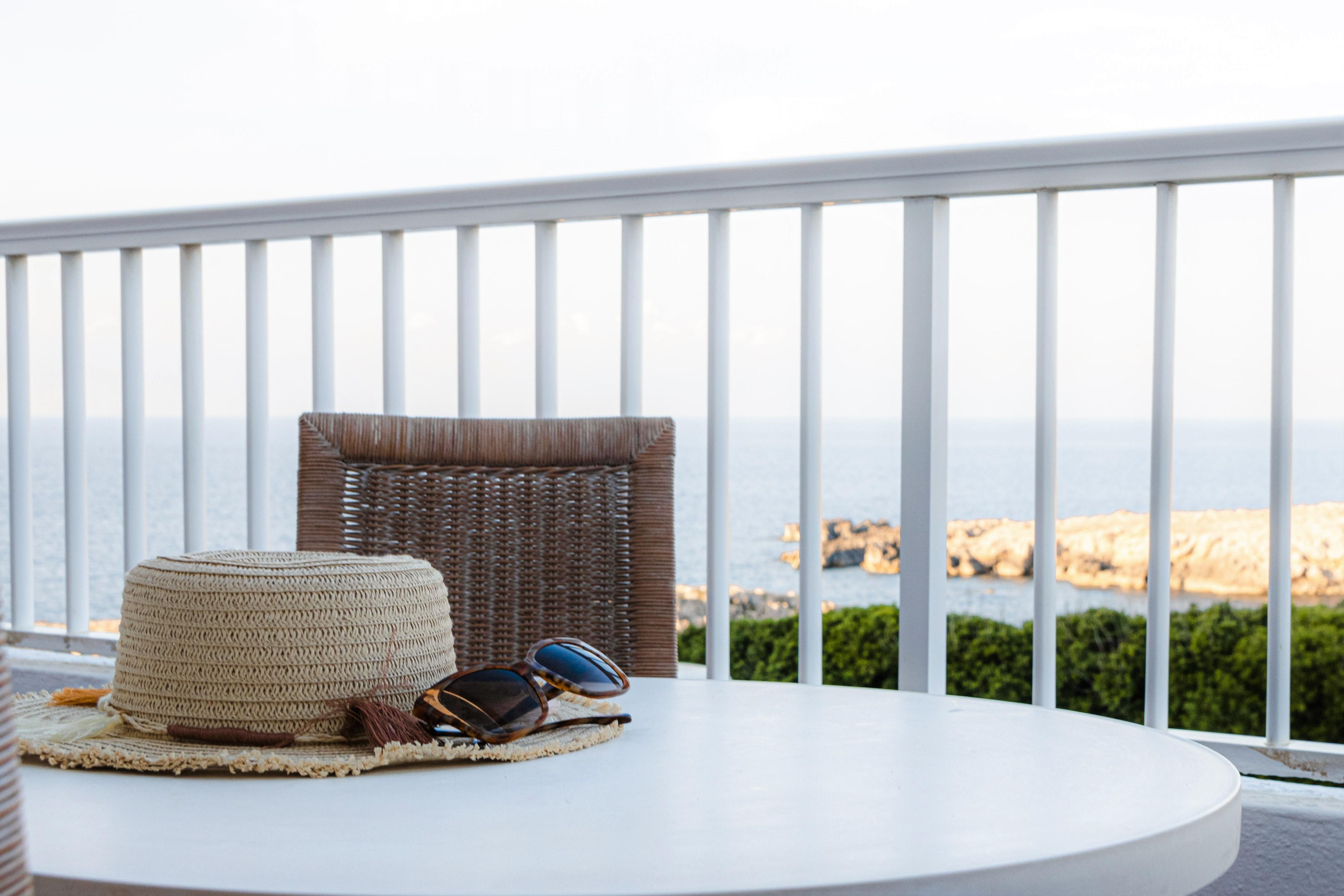 Club Menorca Hotel 3*