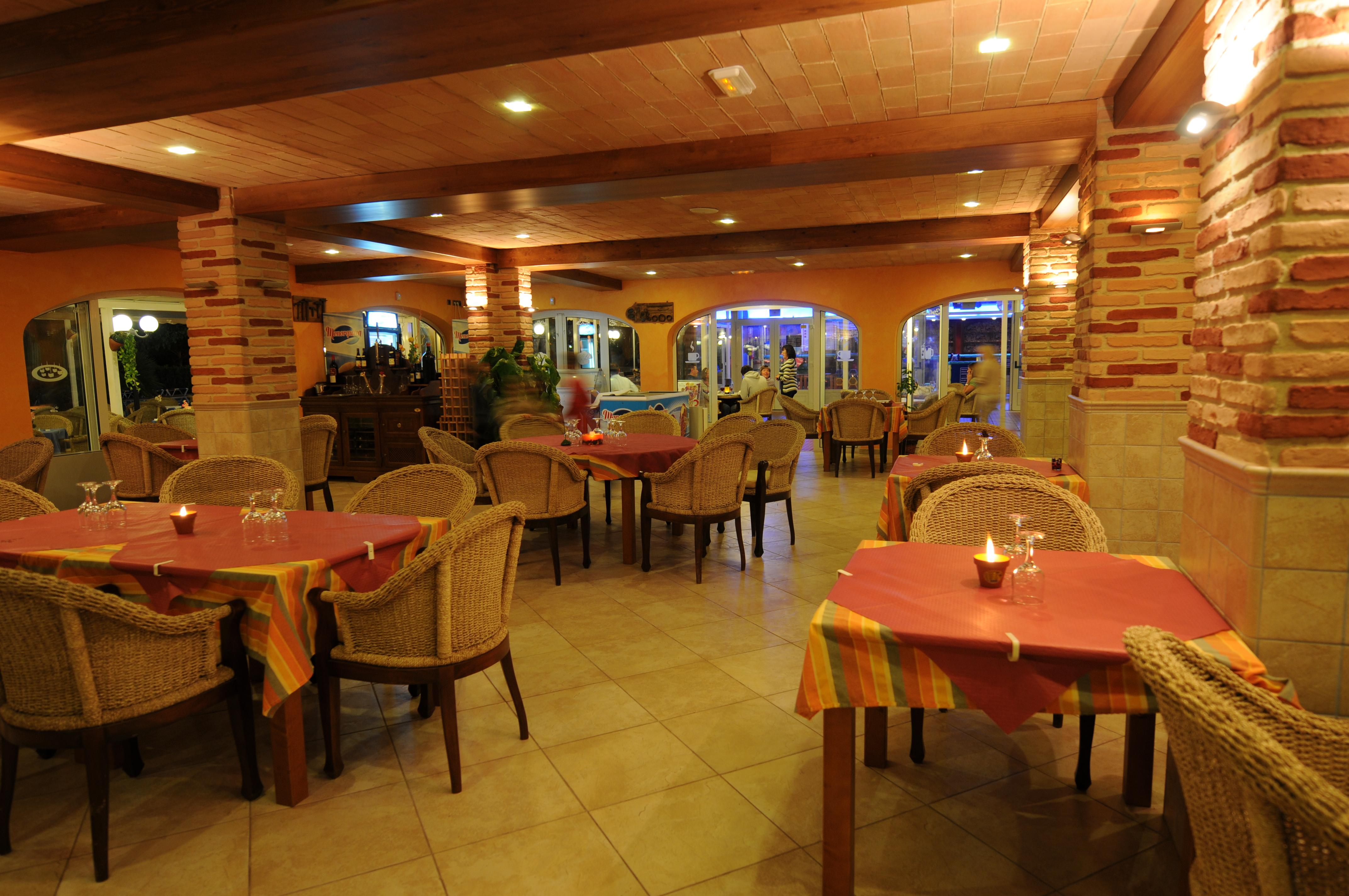 Apartamento Maribel *