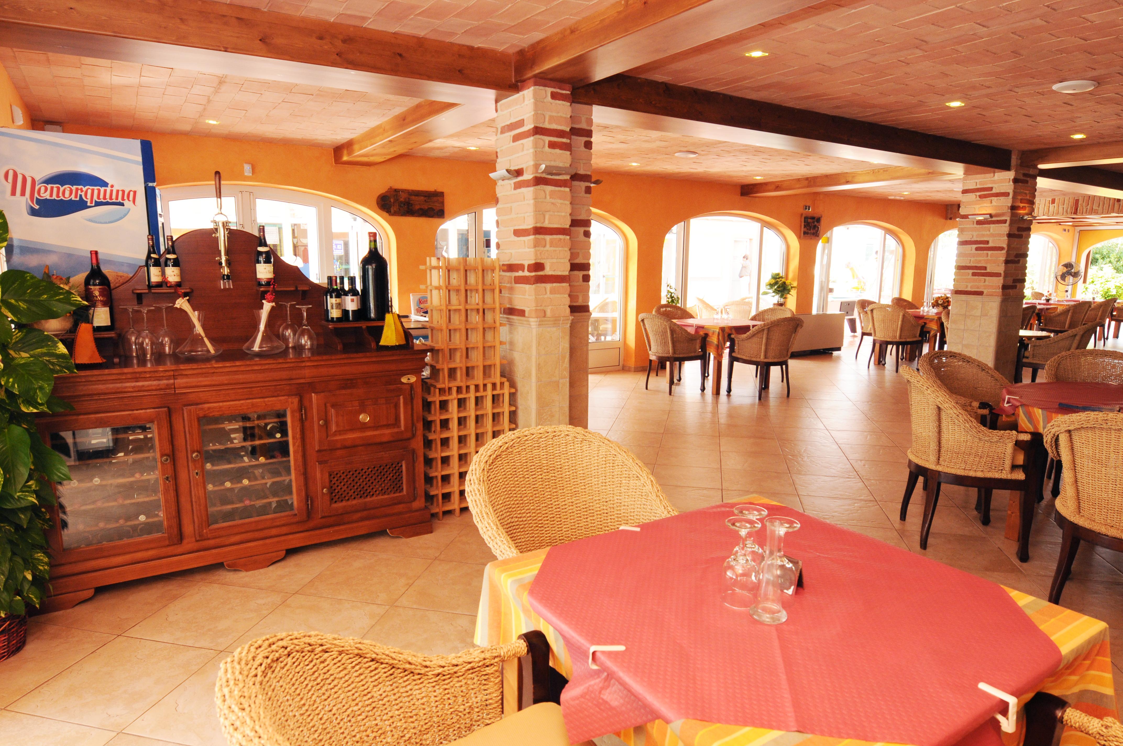Apartamento Maribel *