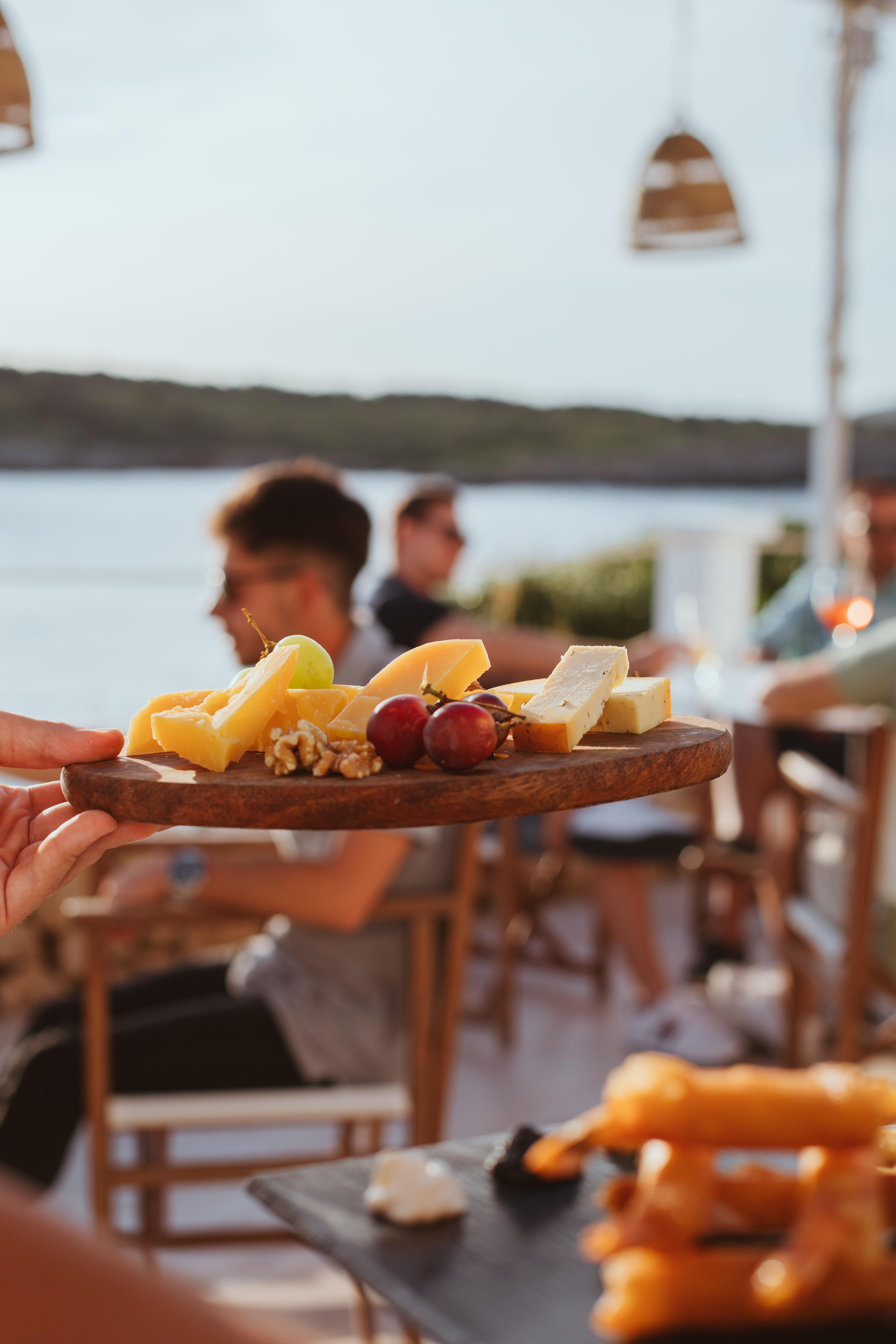 Hotel Club Menorca Son Parc