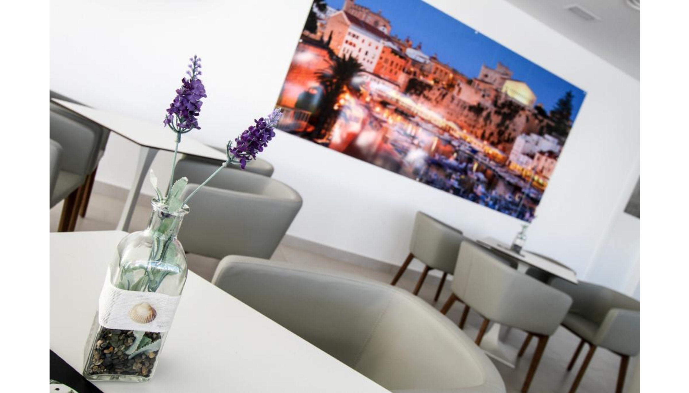 Sagitario Menorca Mar Adults Only 2*