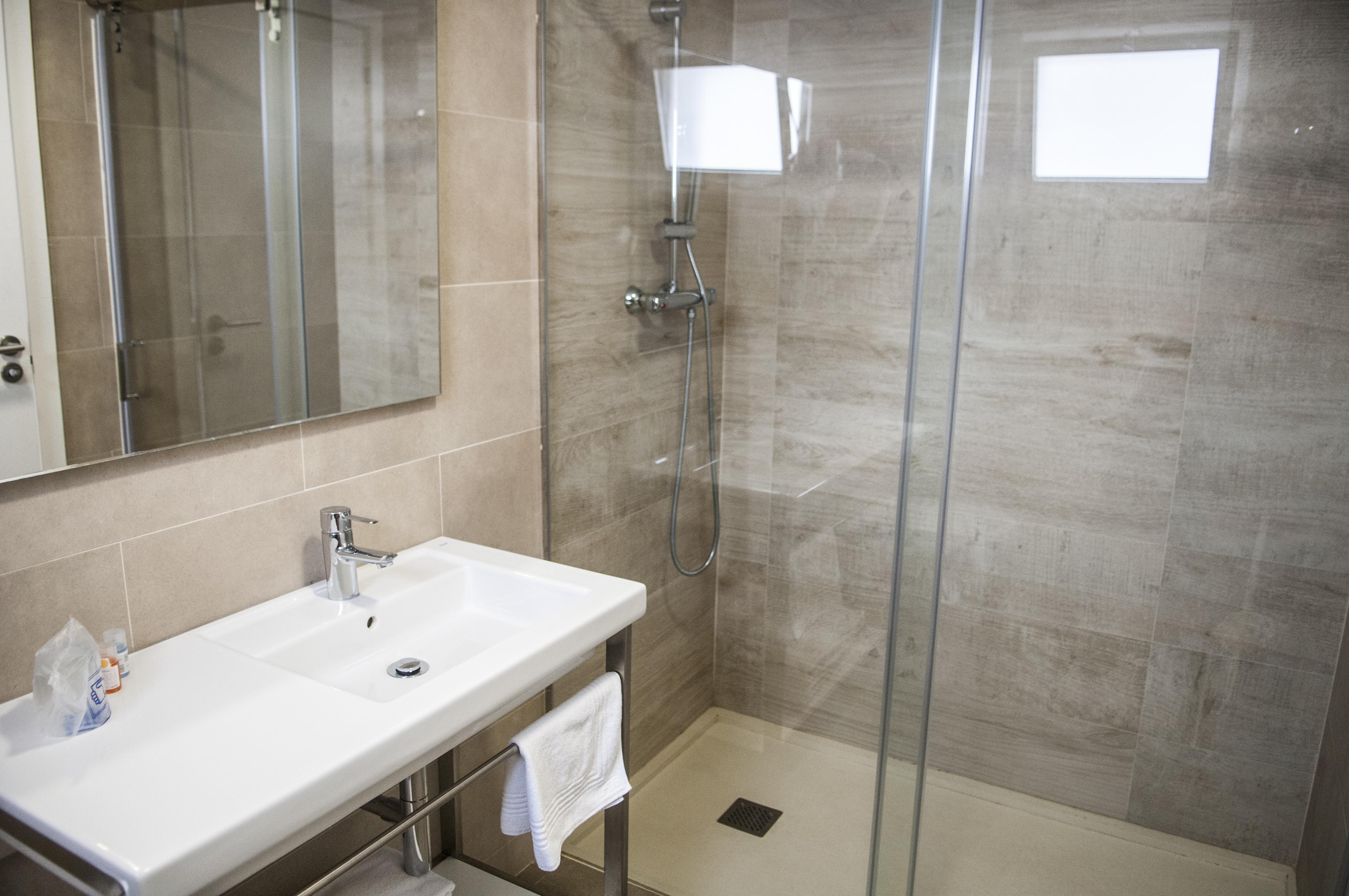 Naranjos Menorca Aparthotel 3*
