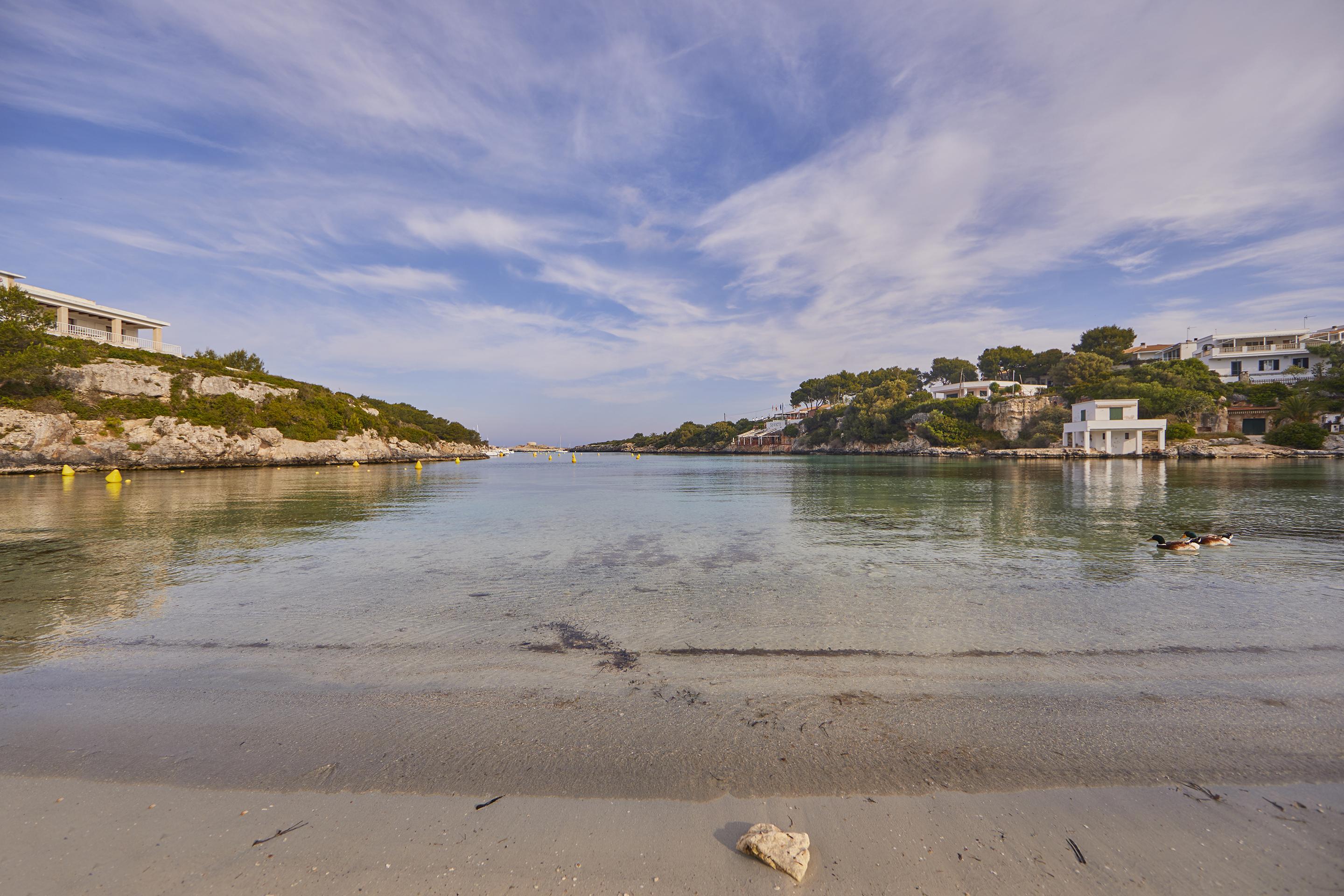 Apartahotel Prinsotel La Caleta 4*