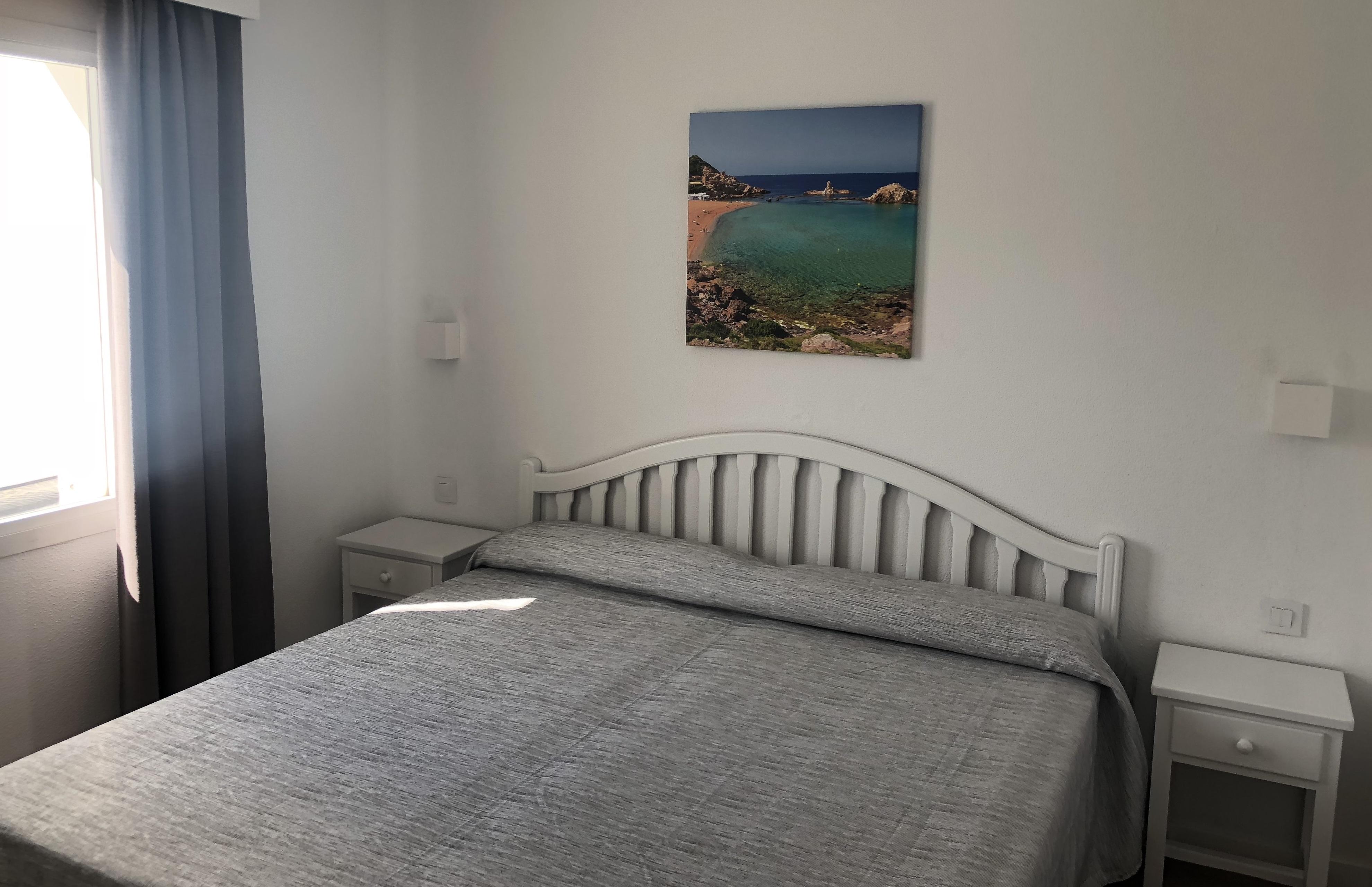 Naranjos Menorca S'Algar
