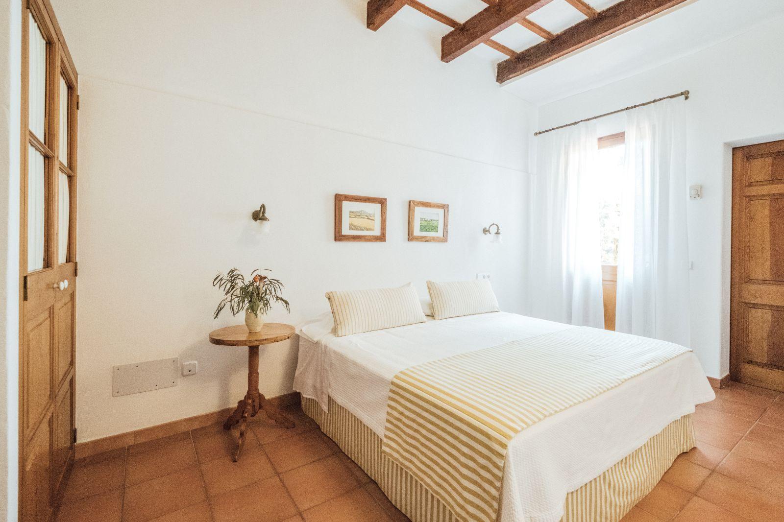 Hotel Rural Sant Ignasi 4*