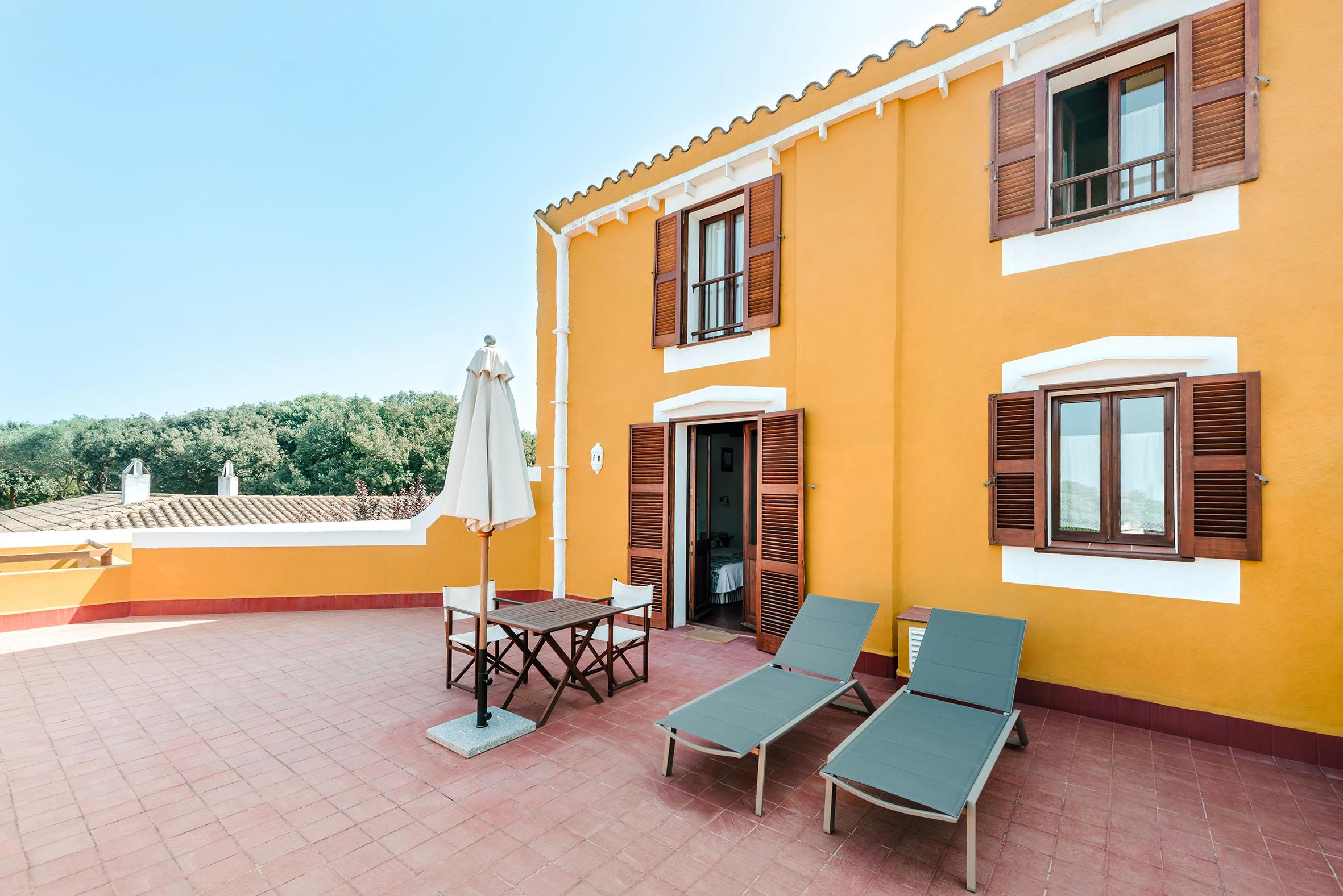 Hotel Rural Sant Ignasi 4*
