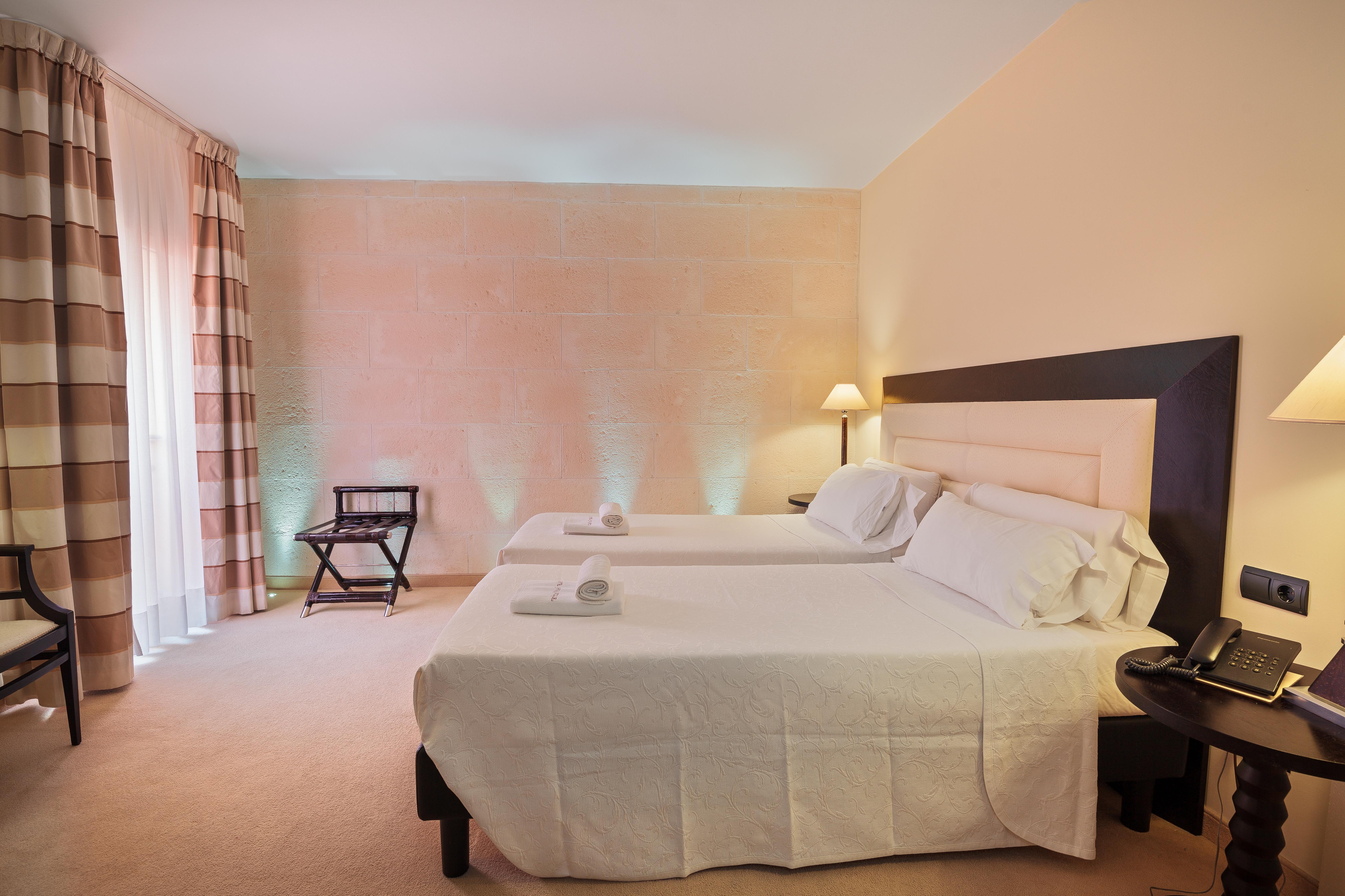 San Miguel Hotel Mahon (Menorca)