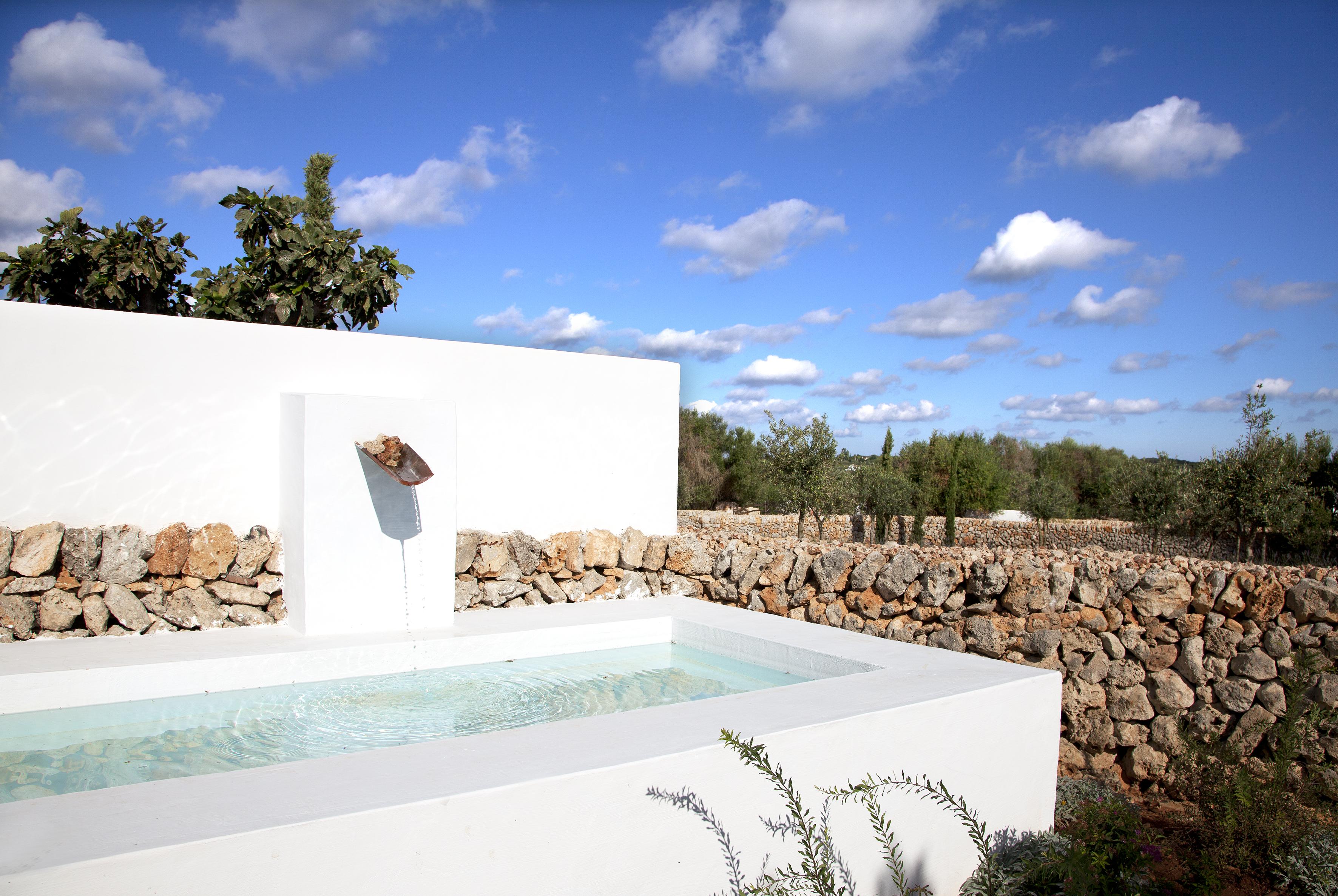 Torralbenc, A Small Luxury Of The World