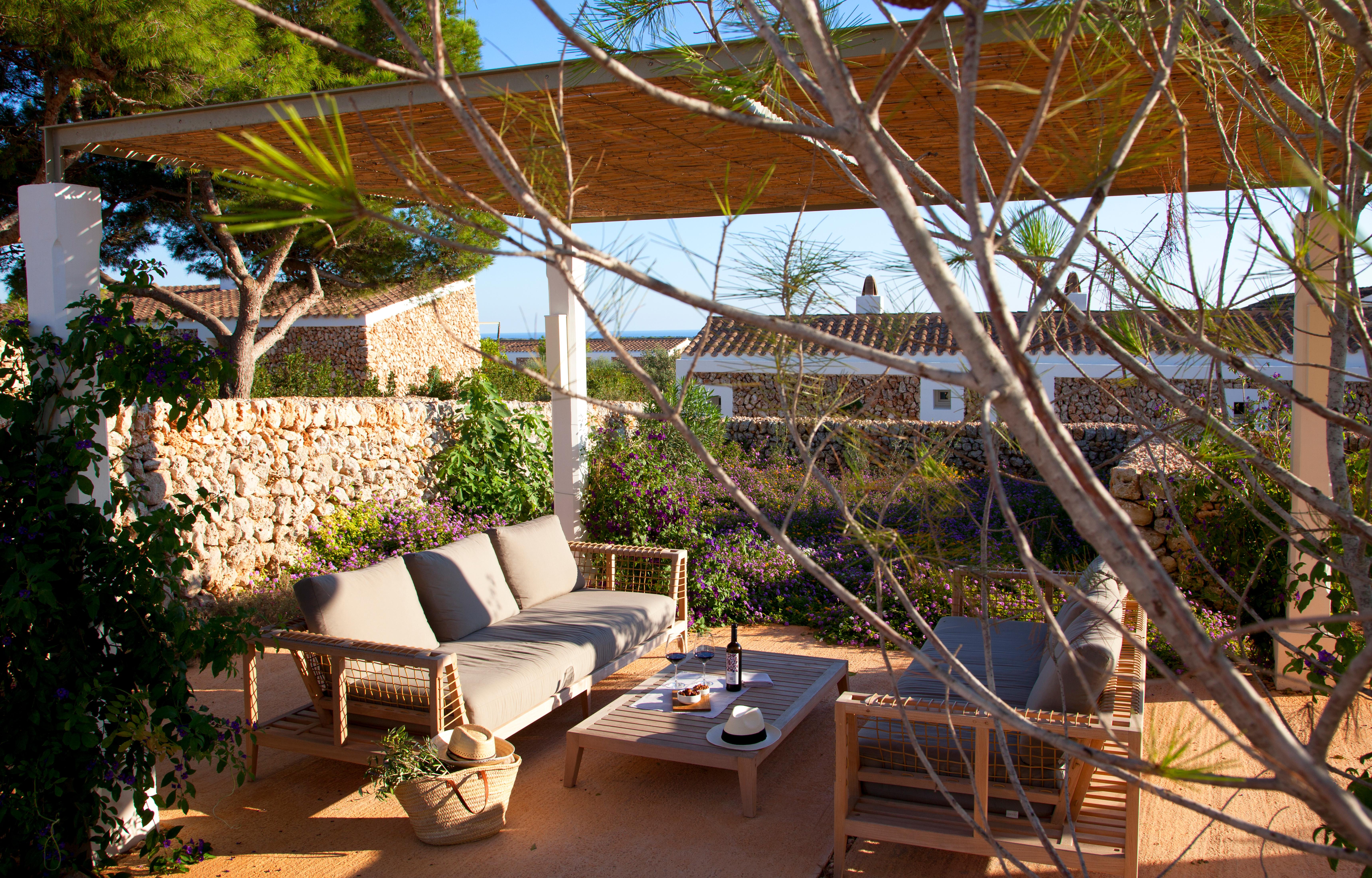 Torralbenc, A Small Luxury Of The World