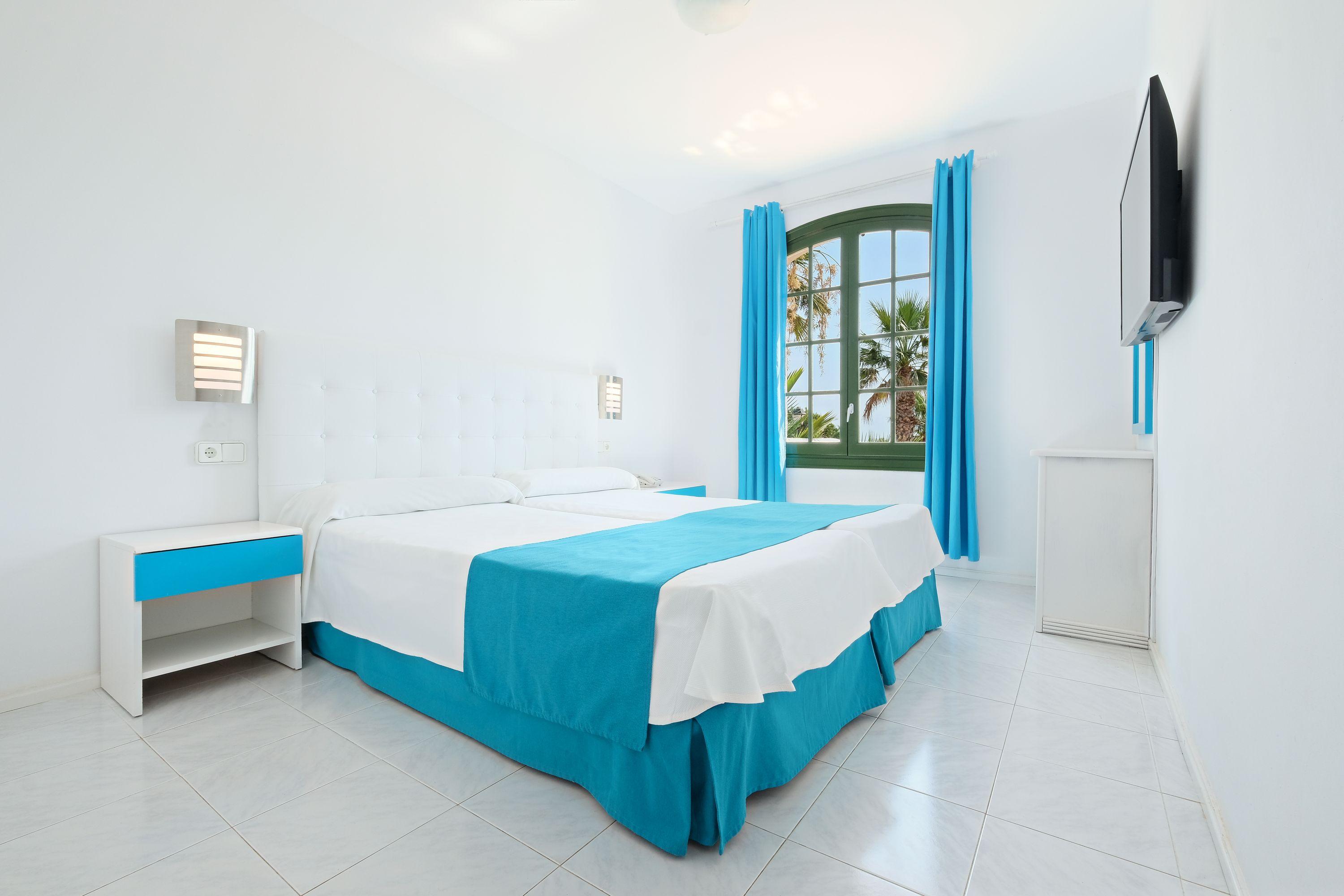 Resort Marina Parc By Llum