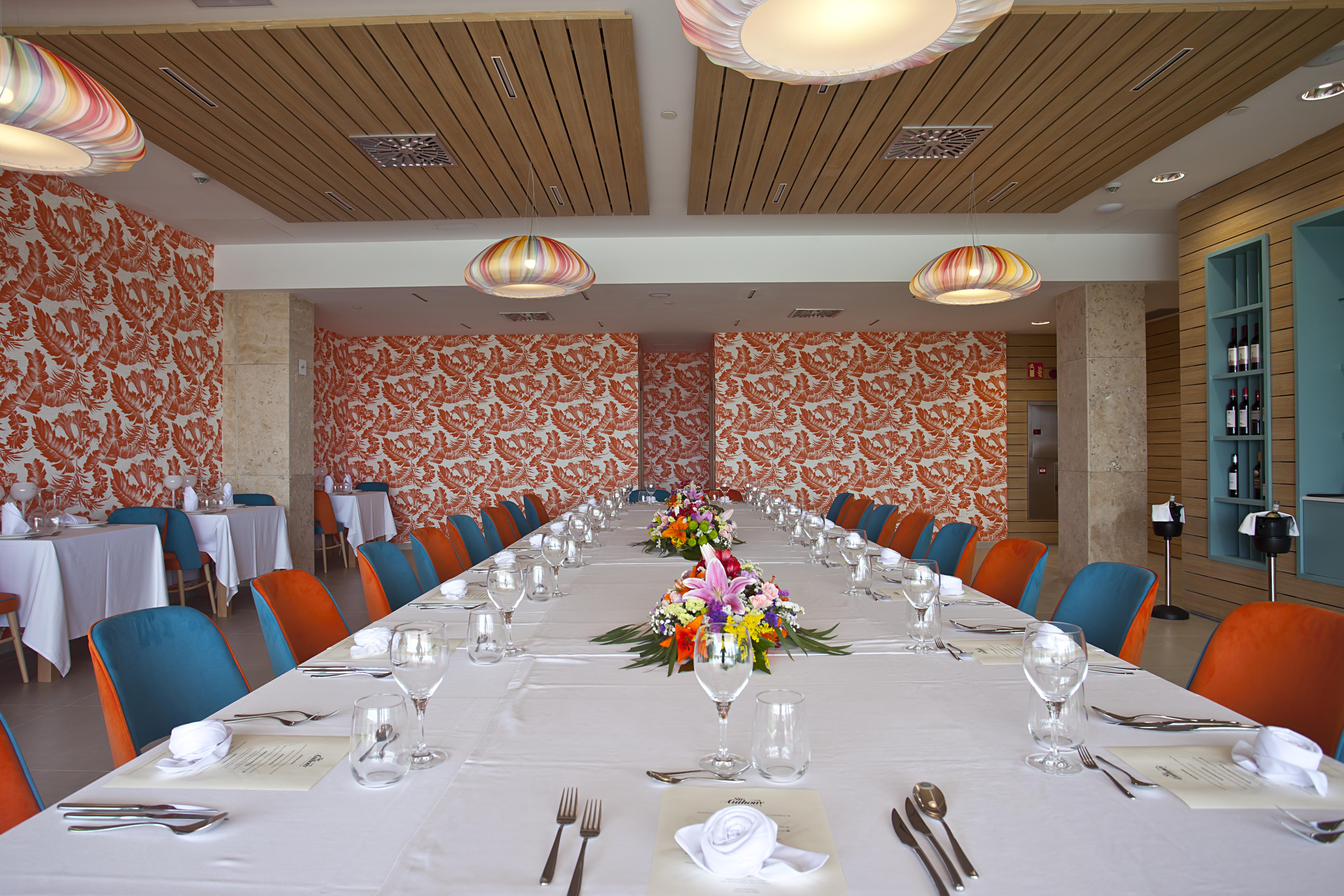 Hotel Seth 55 4*