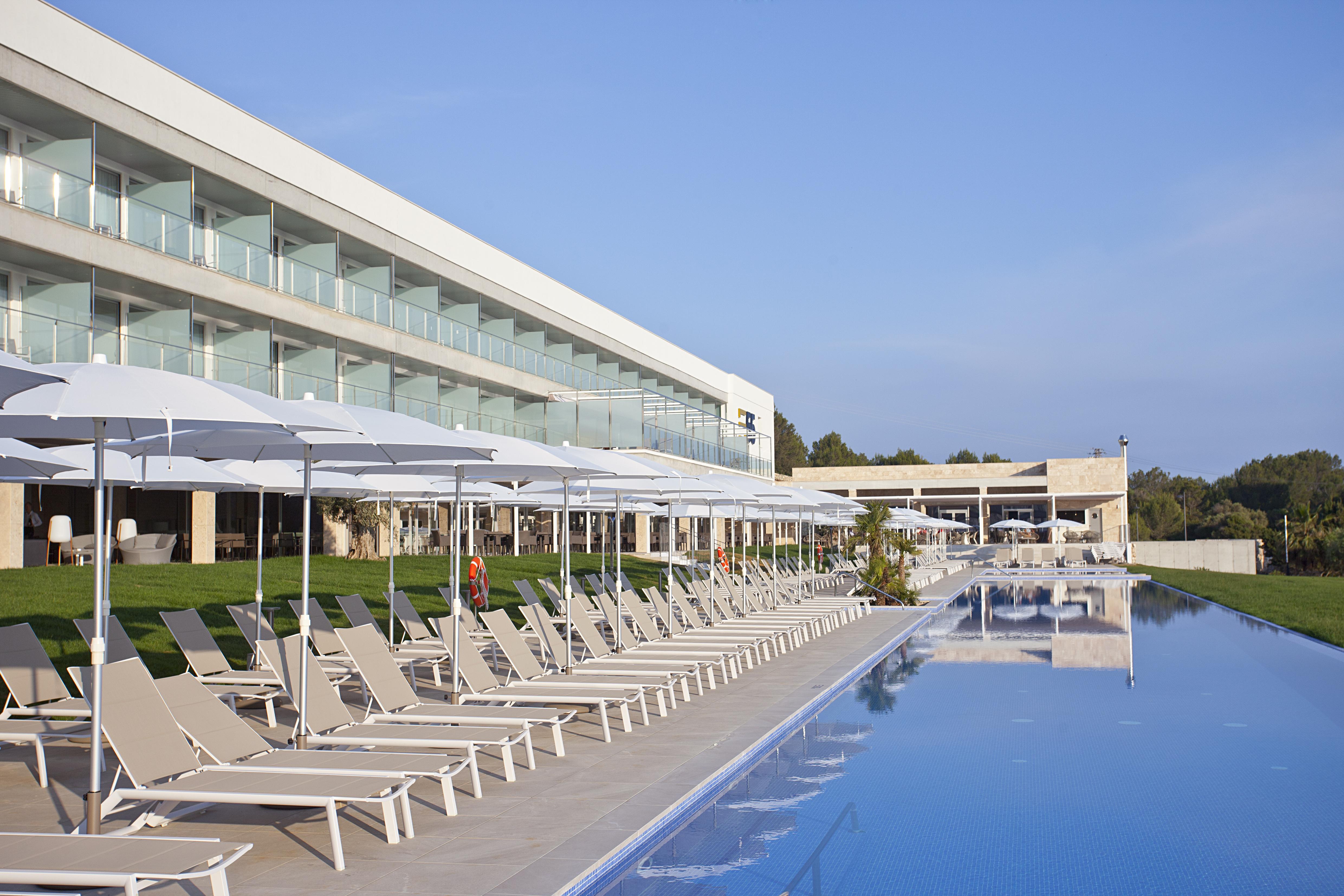 Seth 55 Hotel 4*