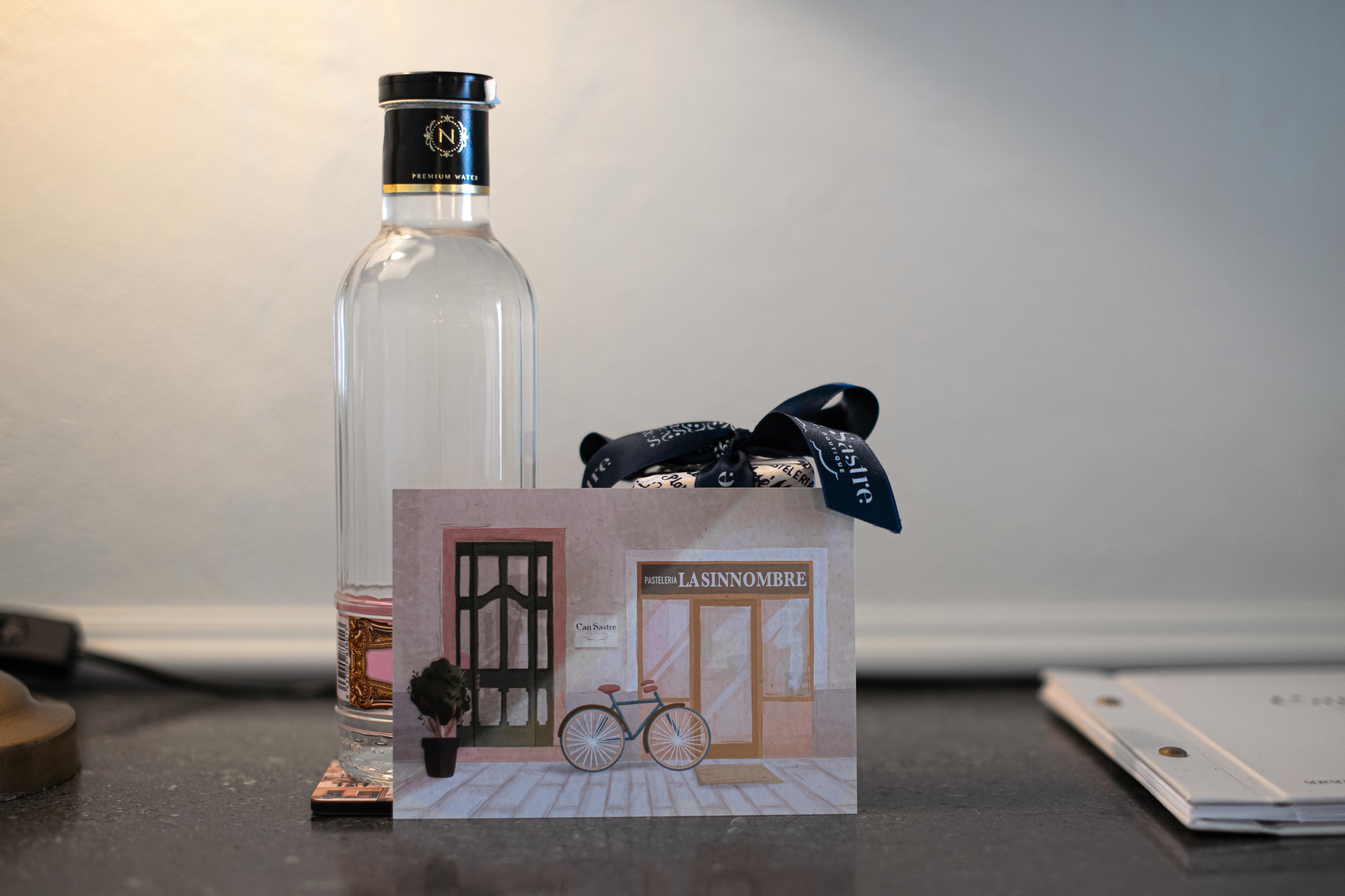 Boutique Sastre 4* Ciutadella (Menorca)
