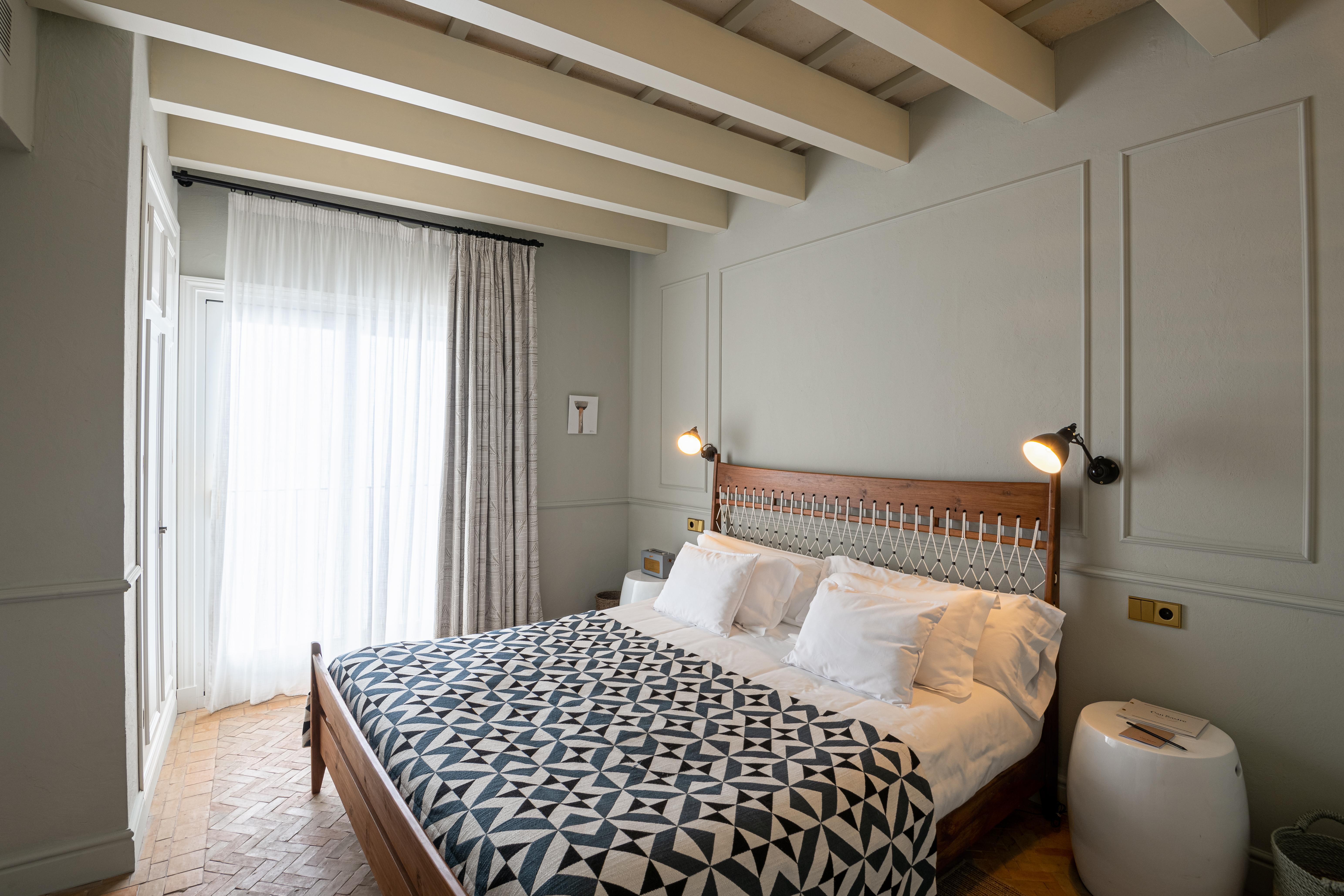Boutique Sastre Ciutadella (Menorca)