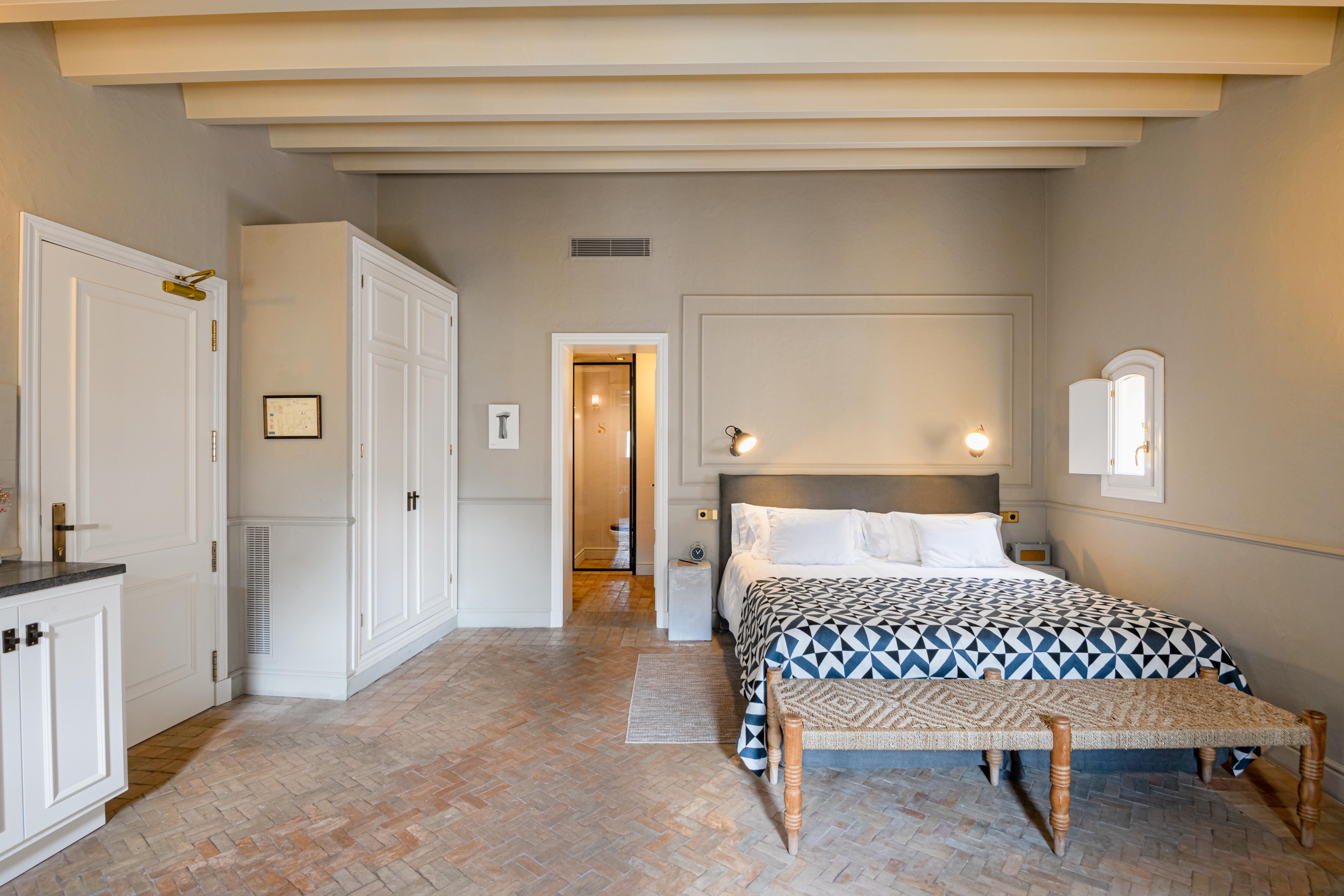 Boutique Sastre Hotel Ciutadella (Menorca)