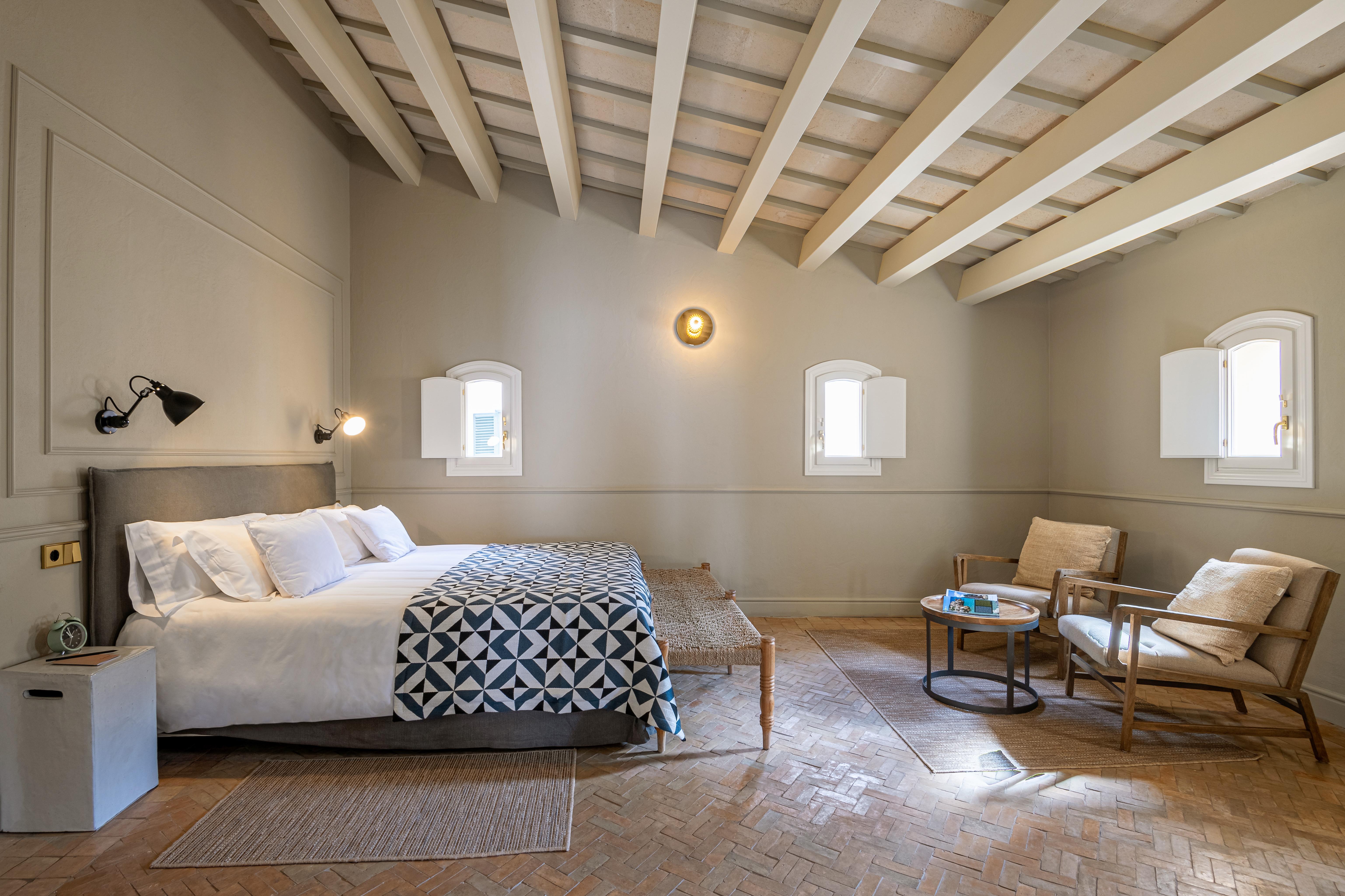 Boutique Sastre Hotel 4*