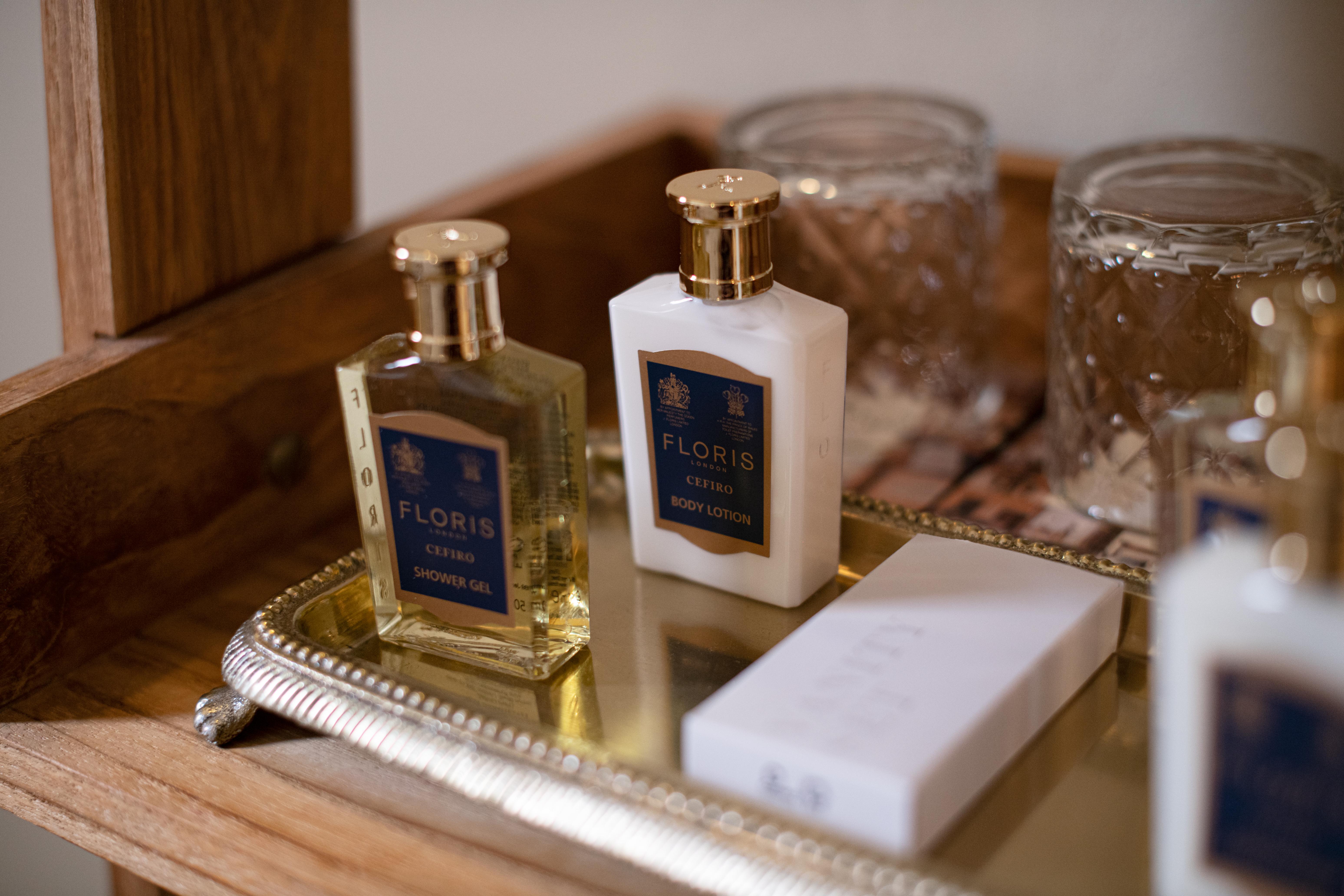 Boutique Sastre