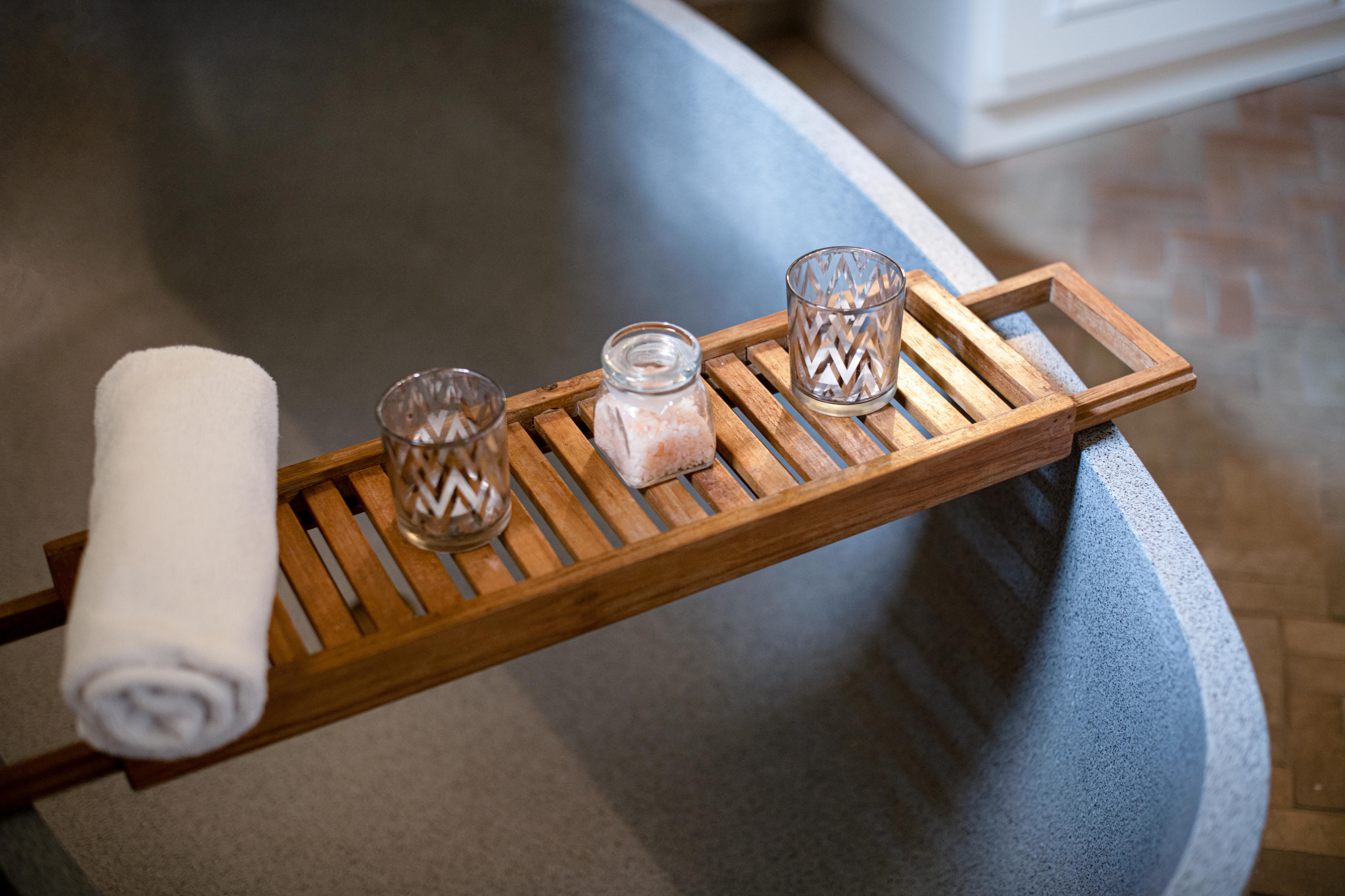 Hotel Boutique Sastre