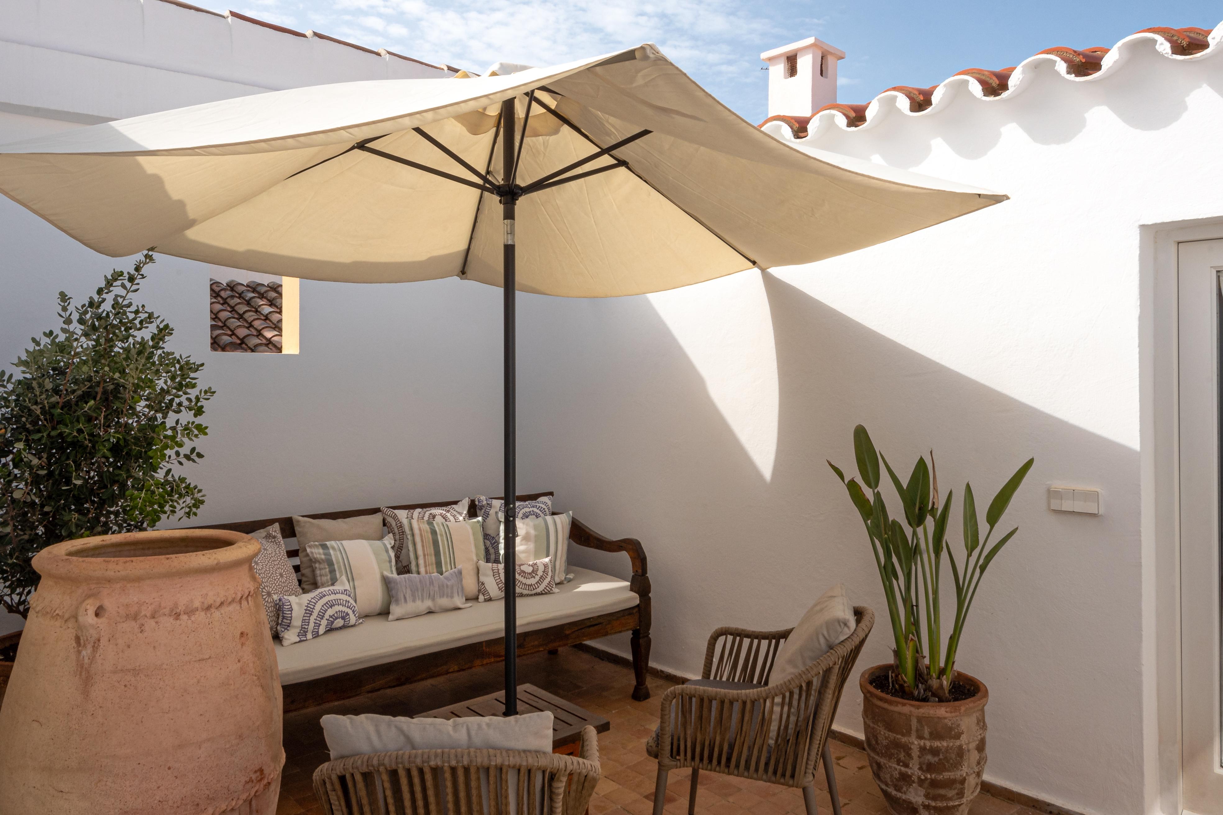 Boutique Sastre Hotel