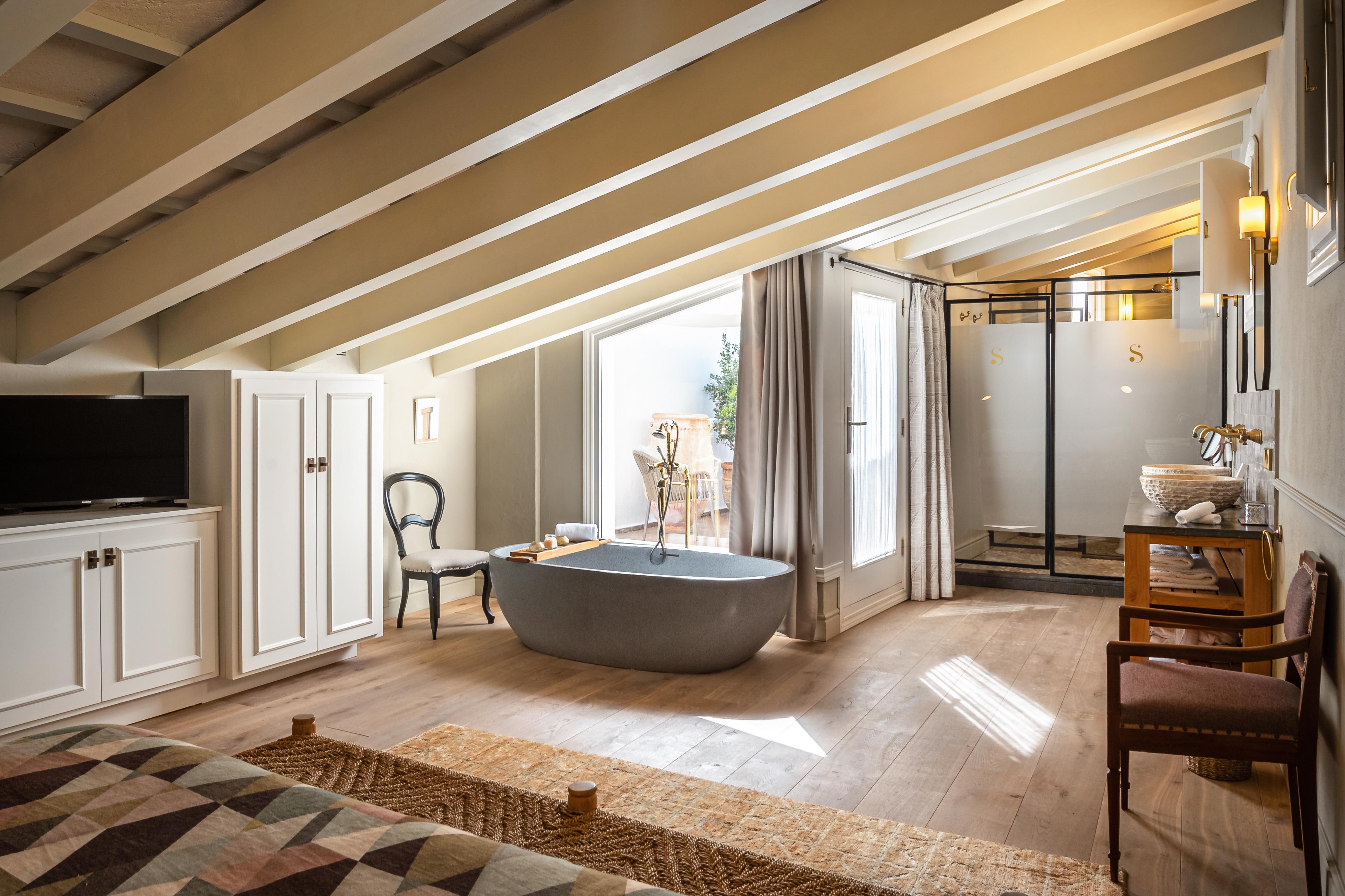 Boutique Sastre Hotel 4*