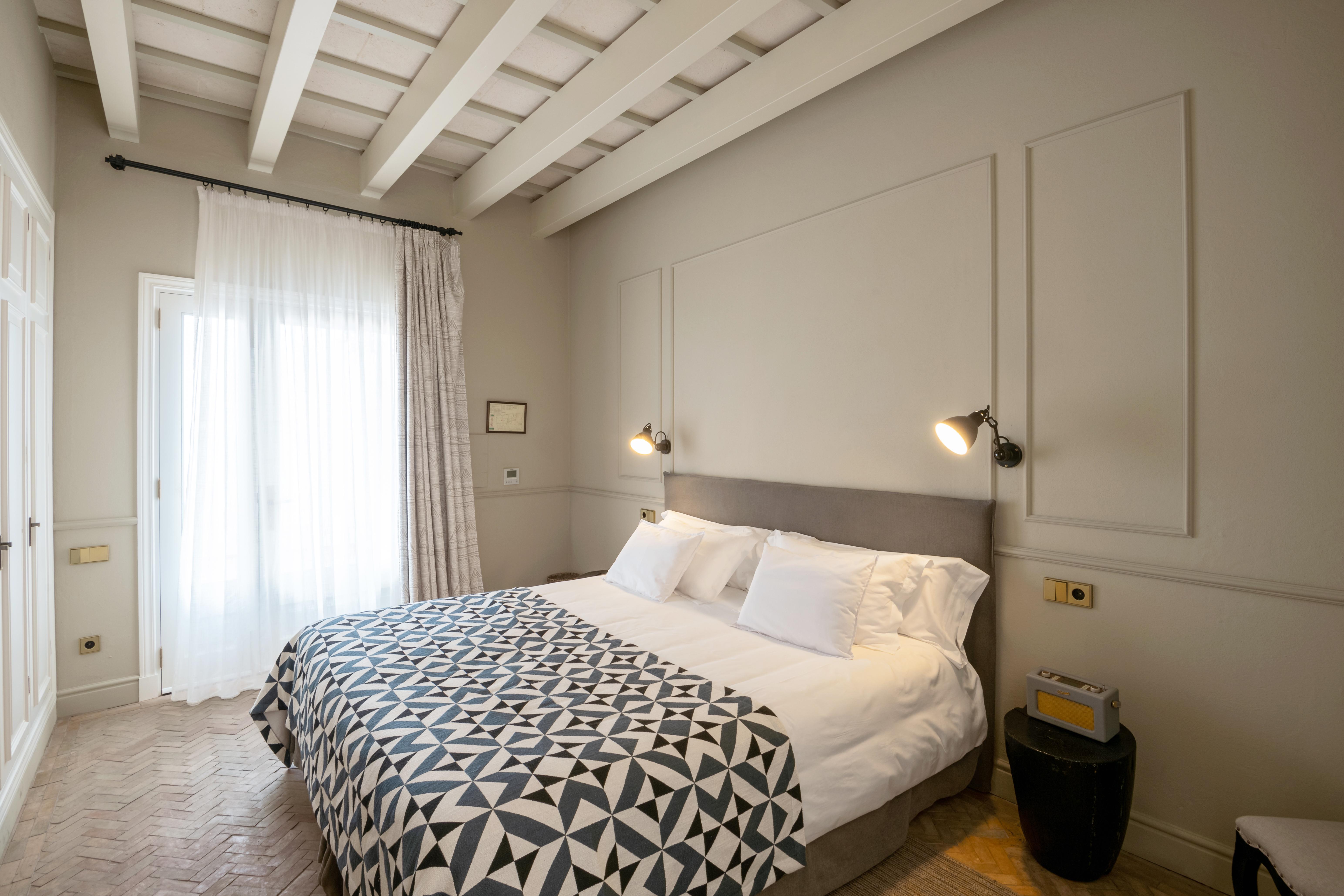 Boutique Sastre Hotel
