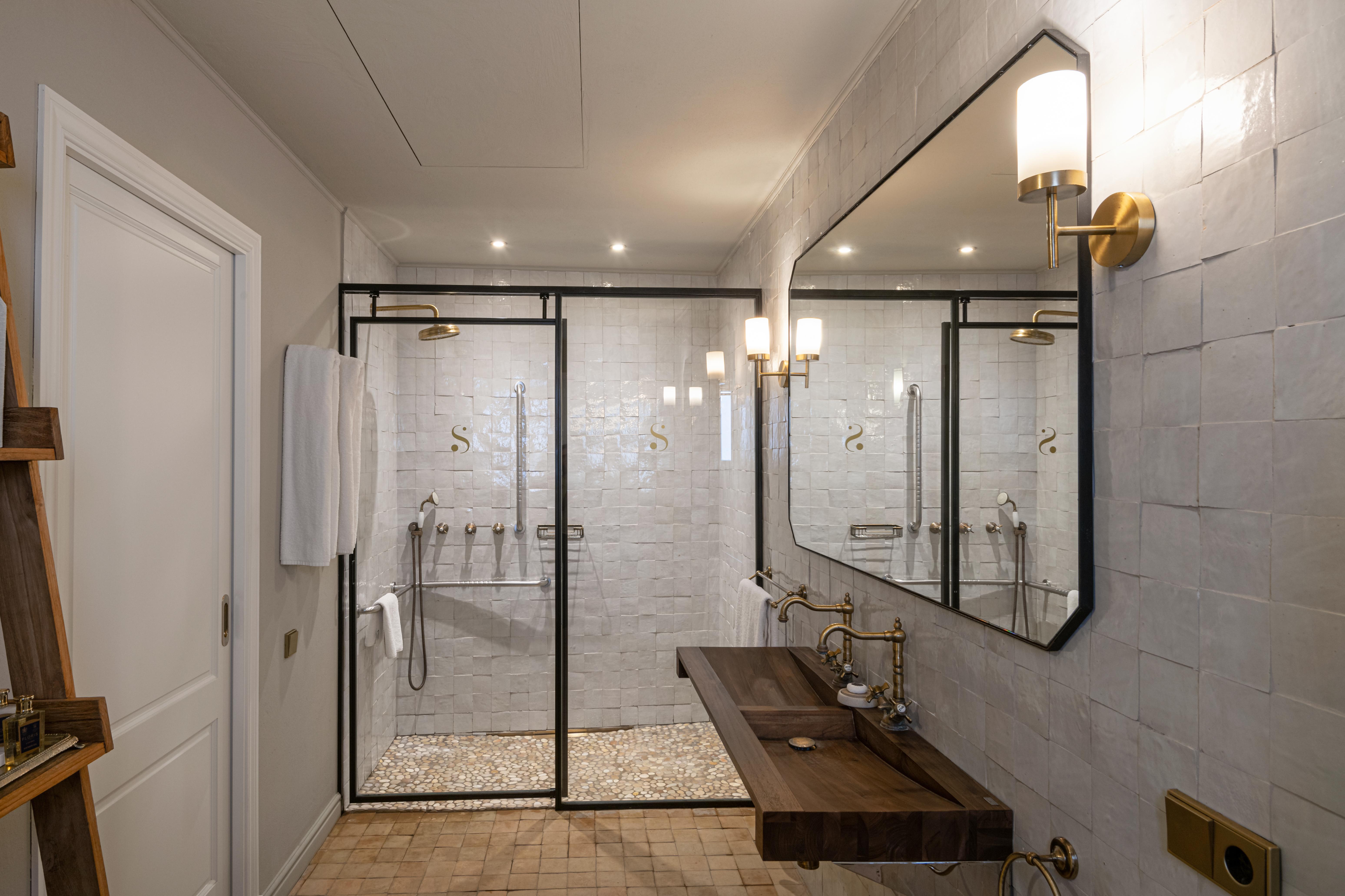 Boutique Sastre Hotel