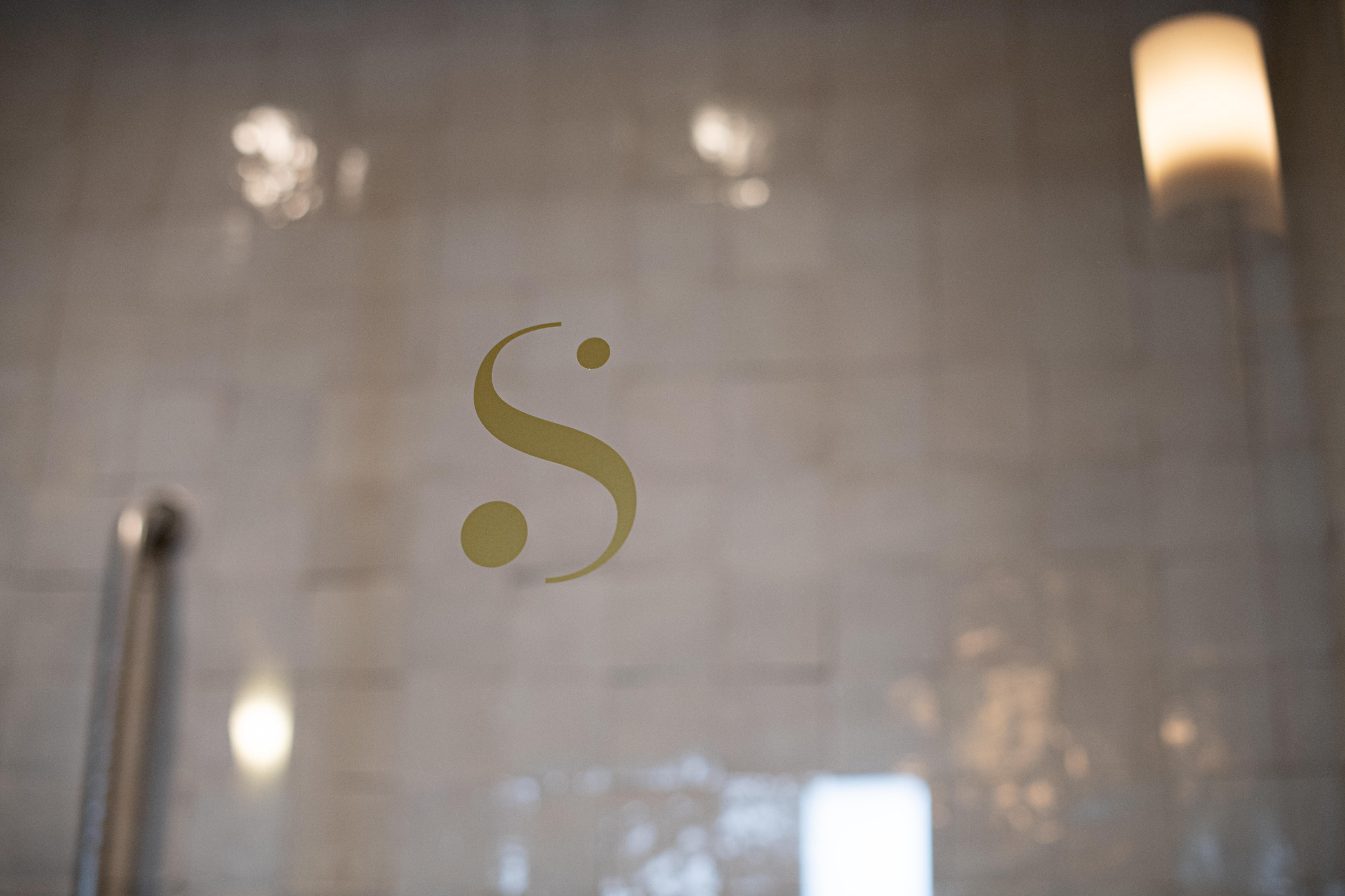 Boutique Sastre