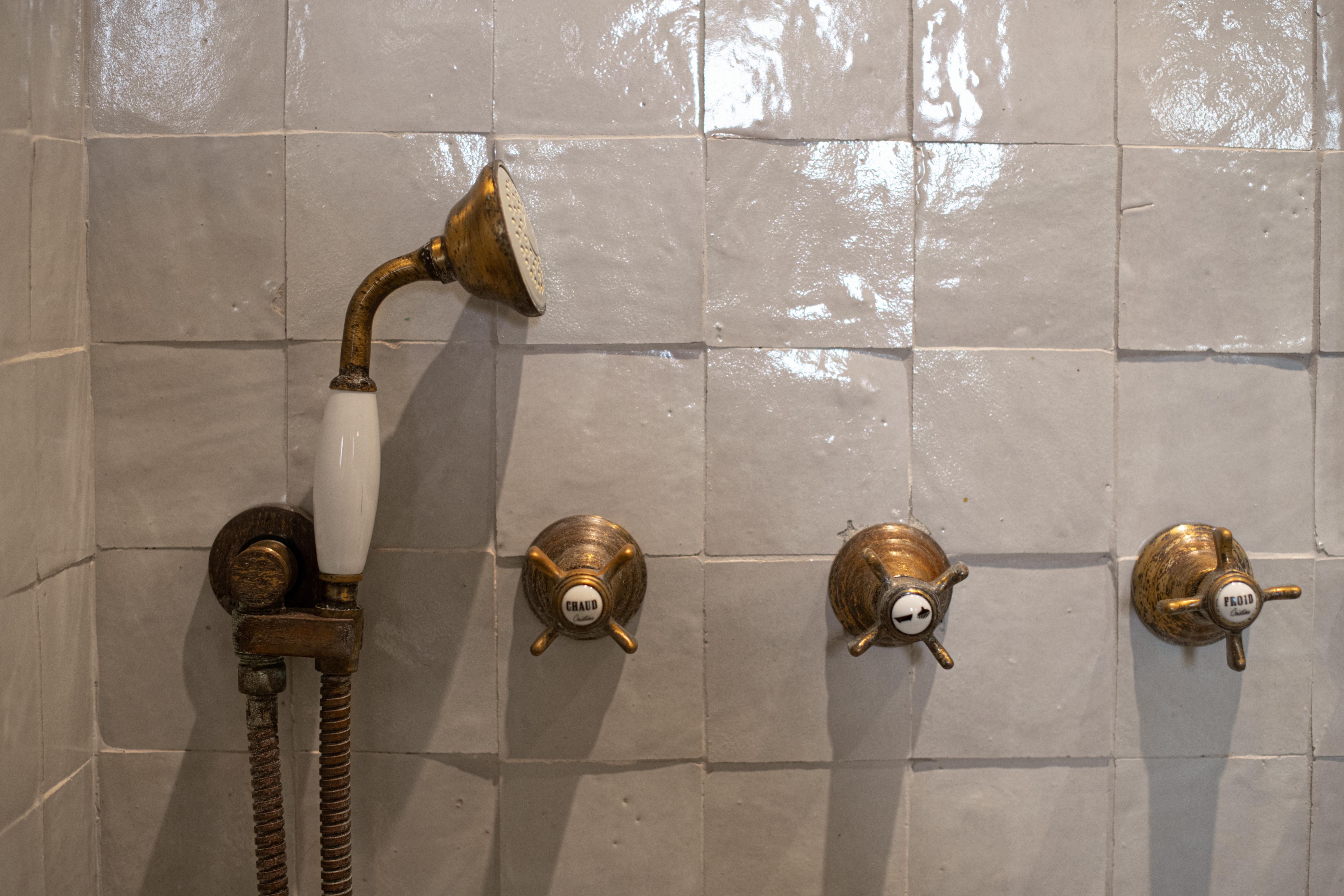 Boutique Sastre Hotel Ciutadella (Menorca)