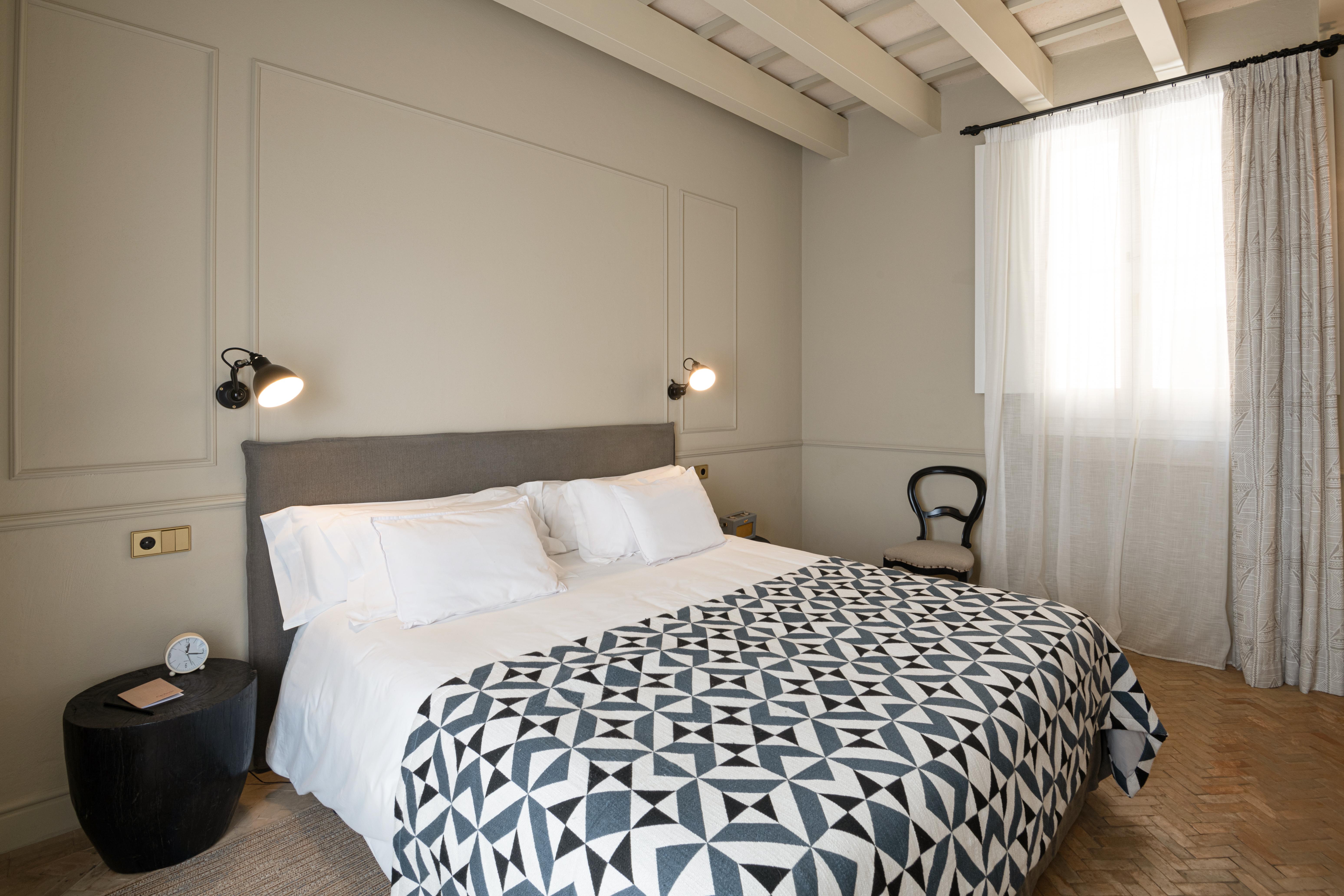 Boutique Sastre Hotel Ciutadella (Menorca)