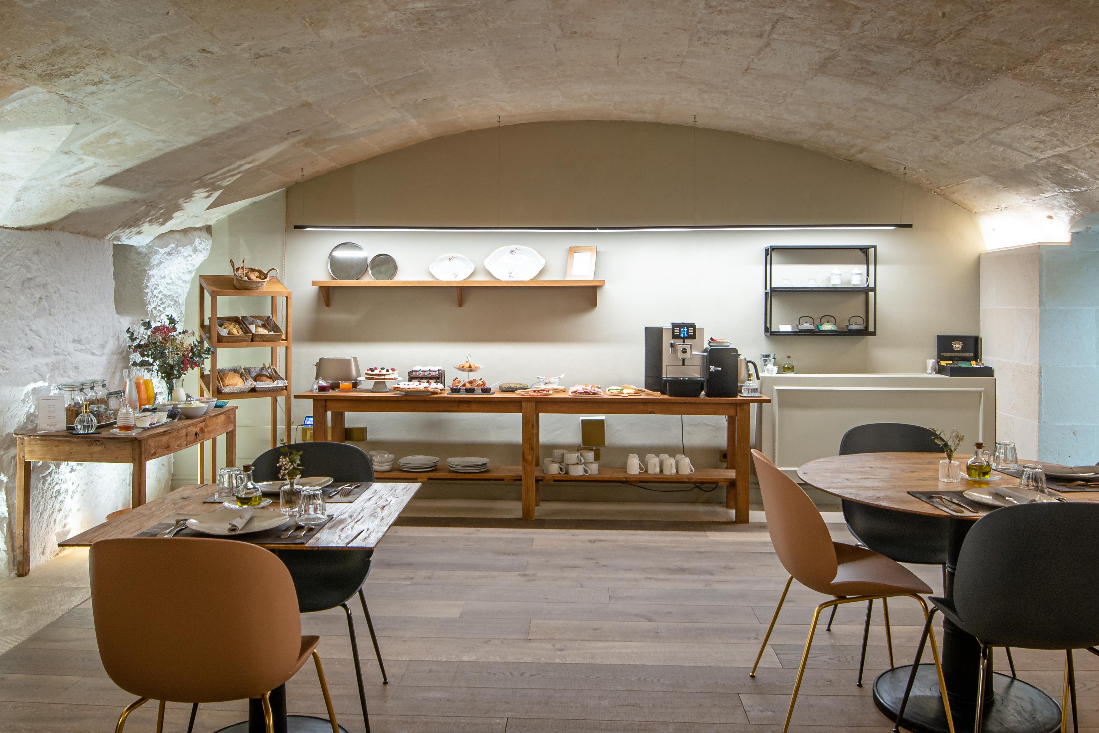 Boutique Sastre Hotel Ciutadella (Menorca)