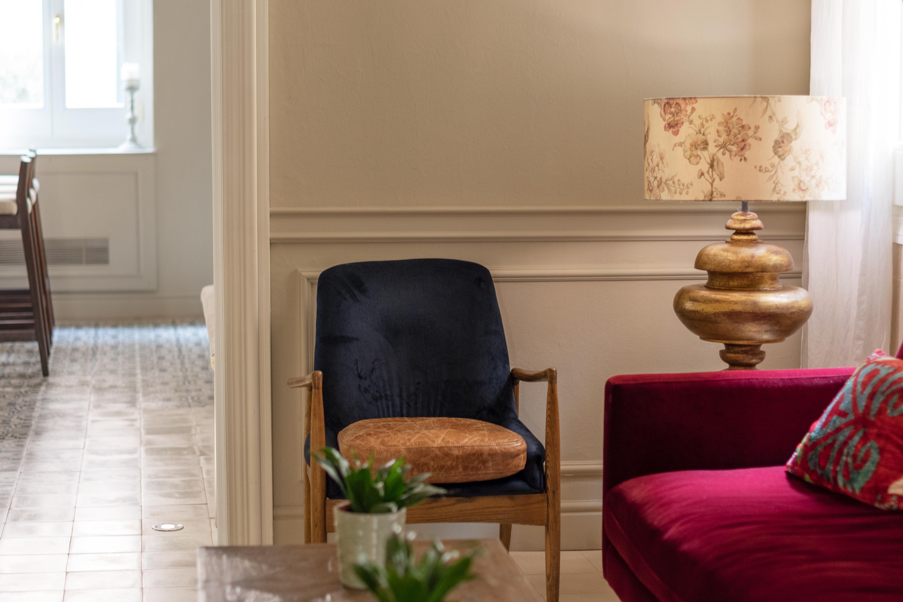 Hotel Boutique Sastre Ciutadella (Menorca)