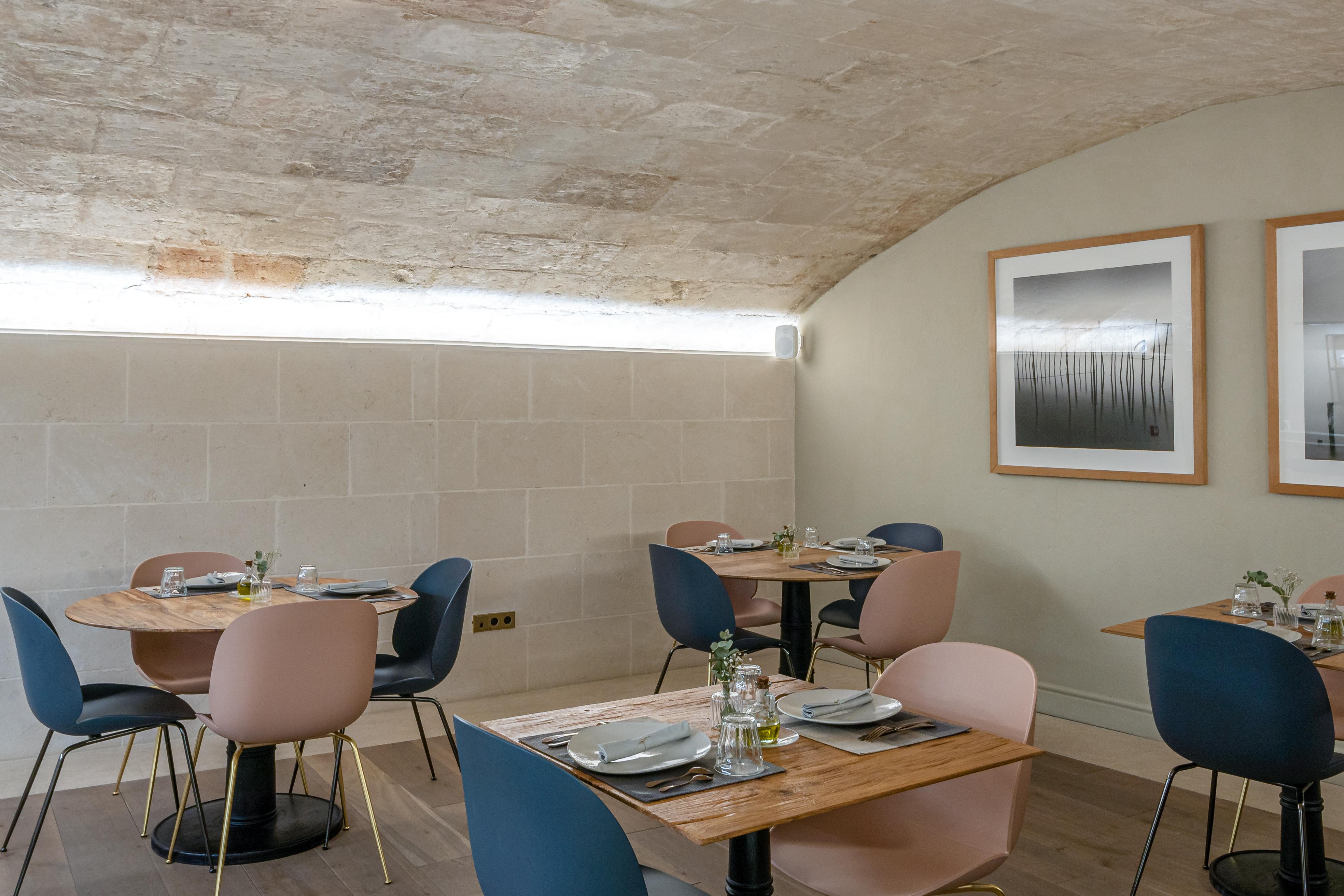 Boutique Sastre Hotel Ciutadella (Menorca)