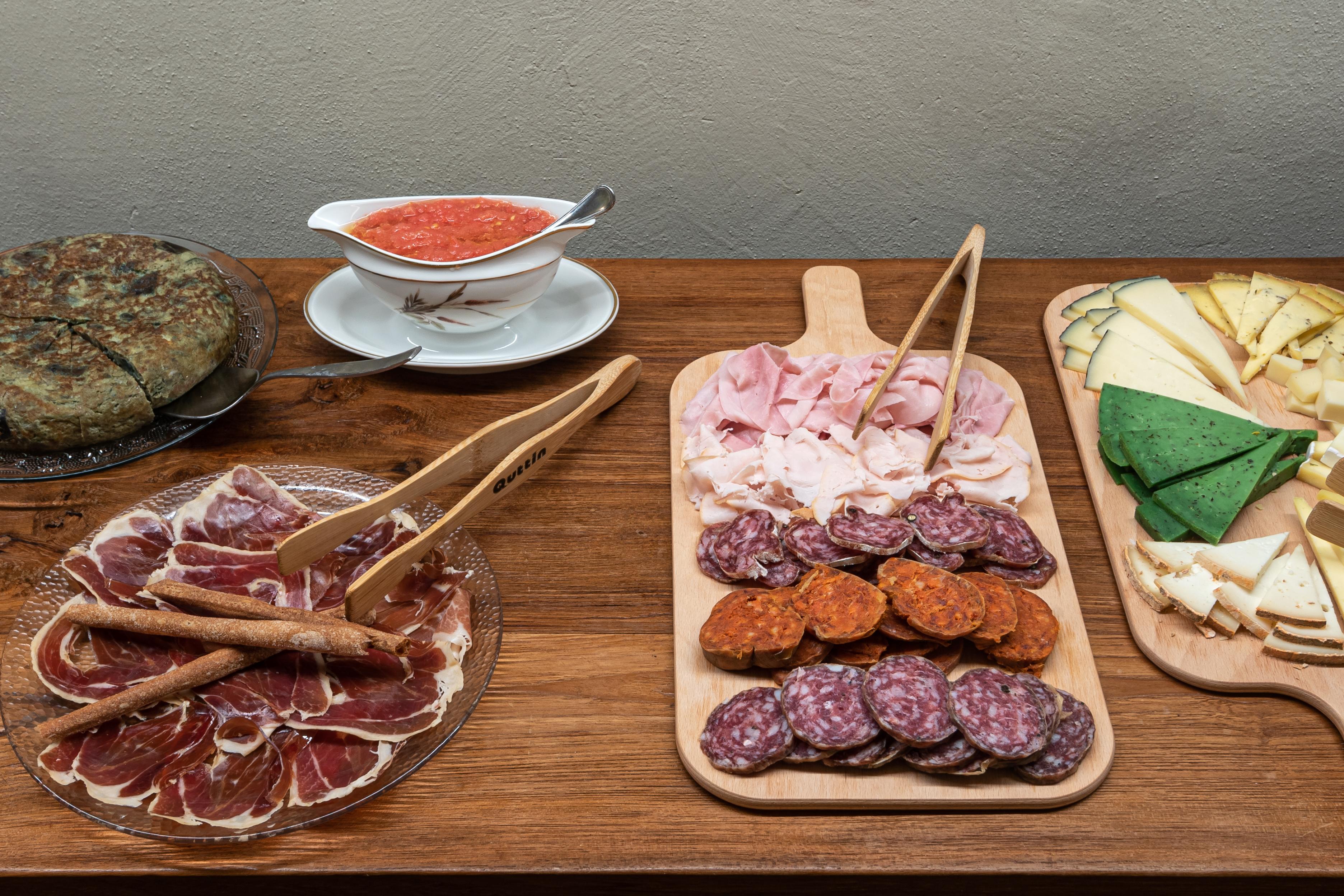 Boutique Sastre