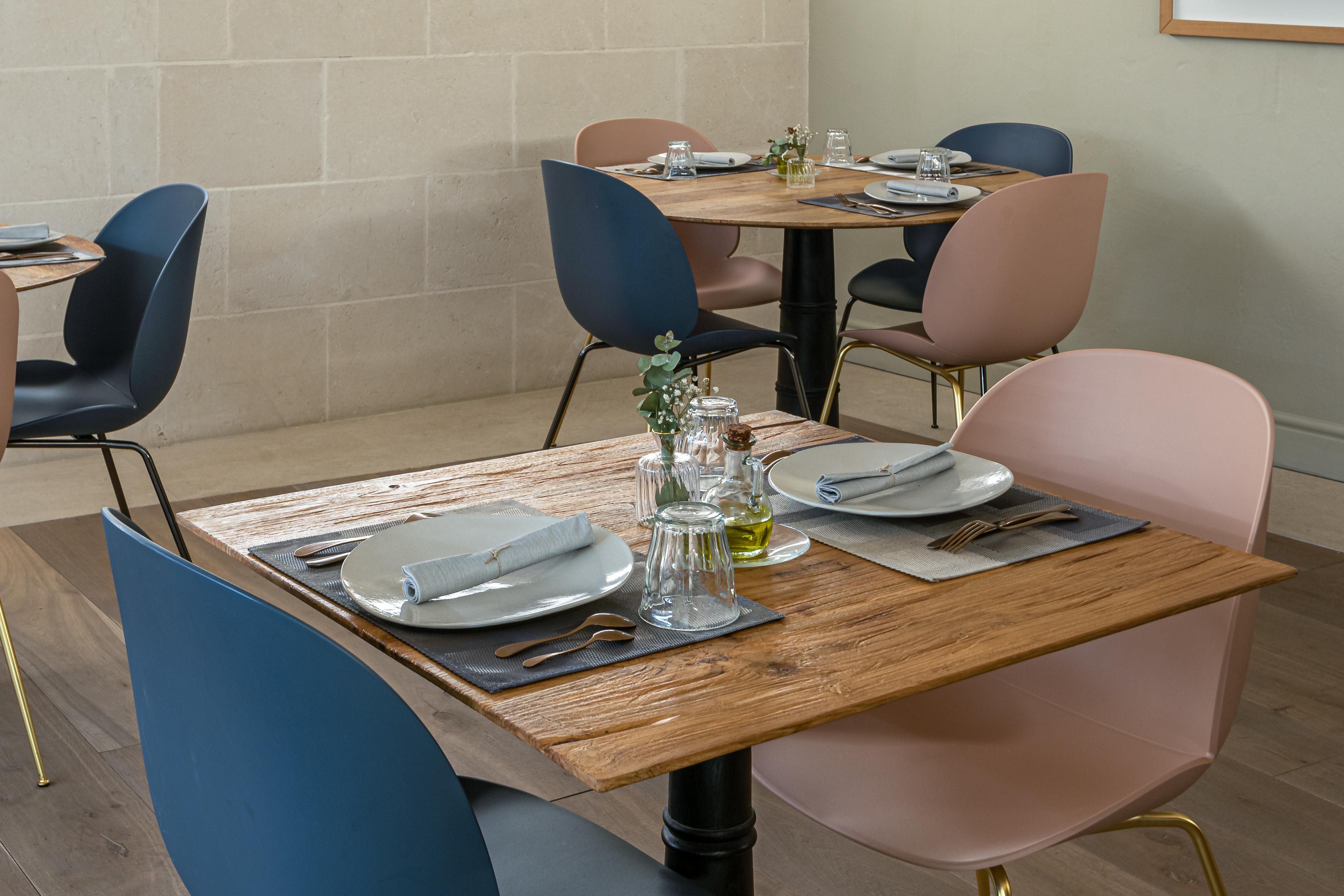 Boutique Sastre Ciutadella (Menorca)