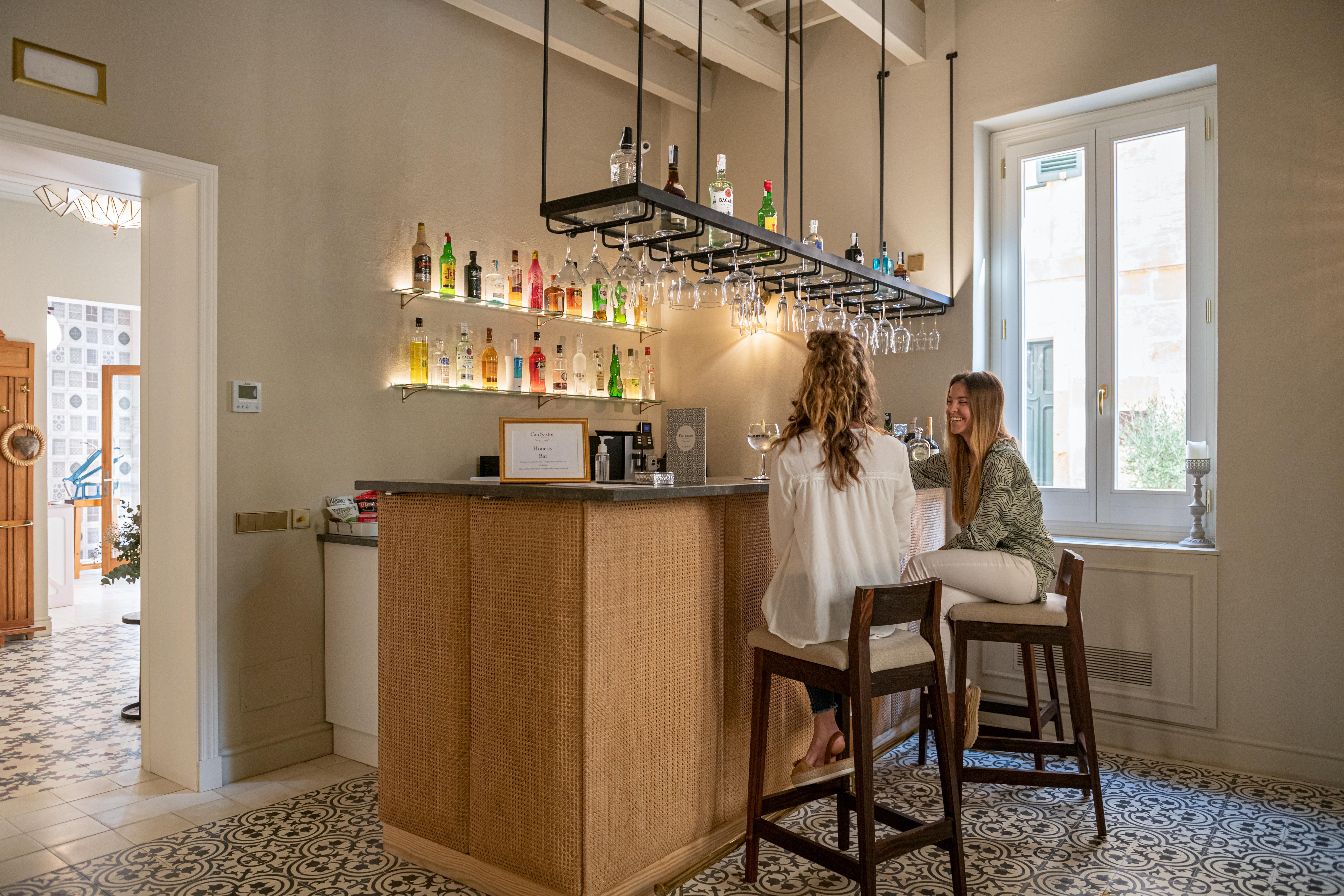 Boutique Sastre 4*