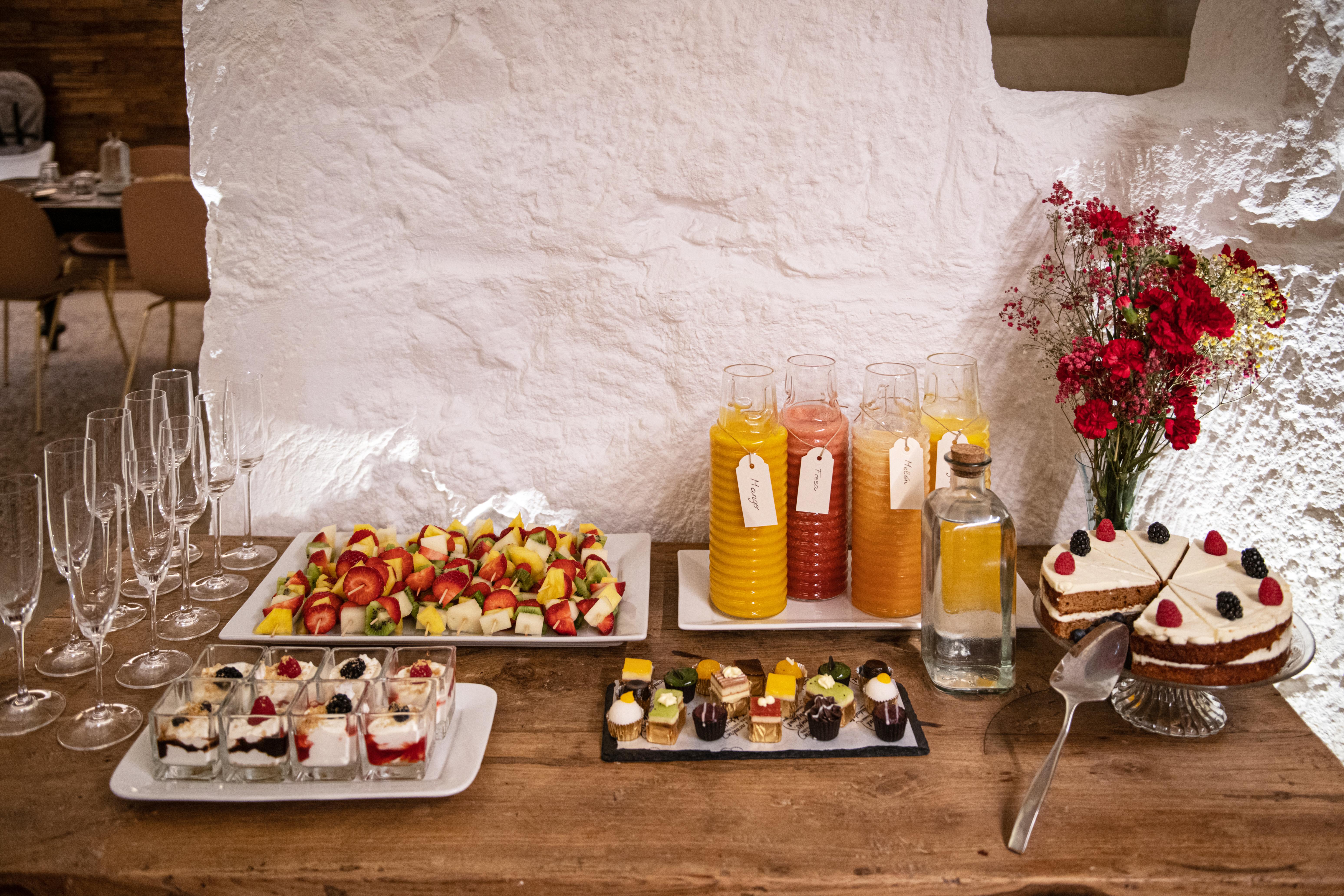 Boutique Sastre Ciutadella (Menorca)