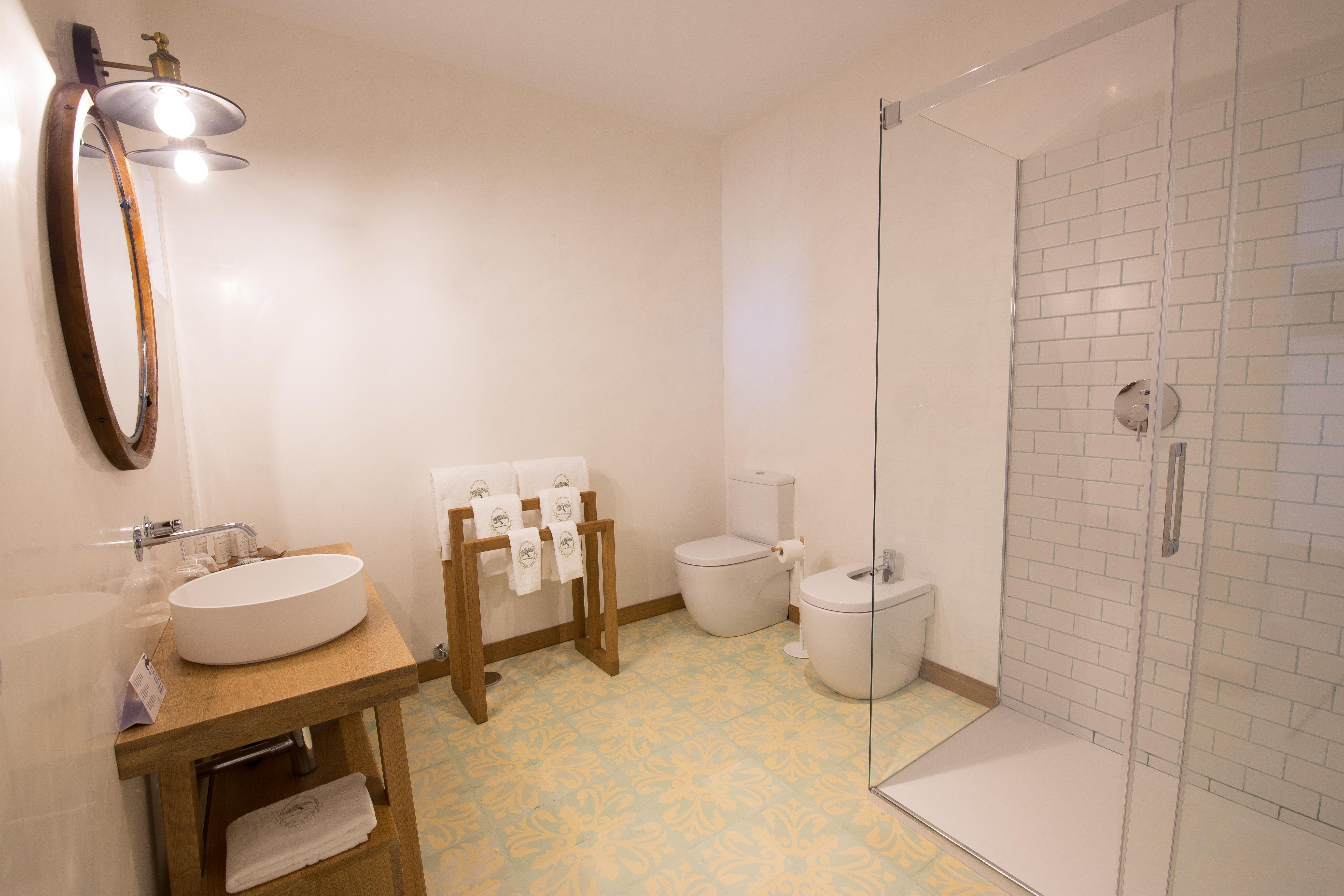 Hotel Antic Menorca - Adults Only Alaior