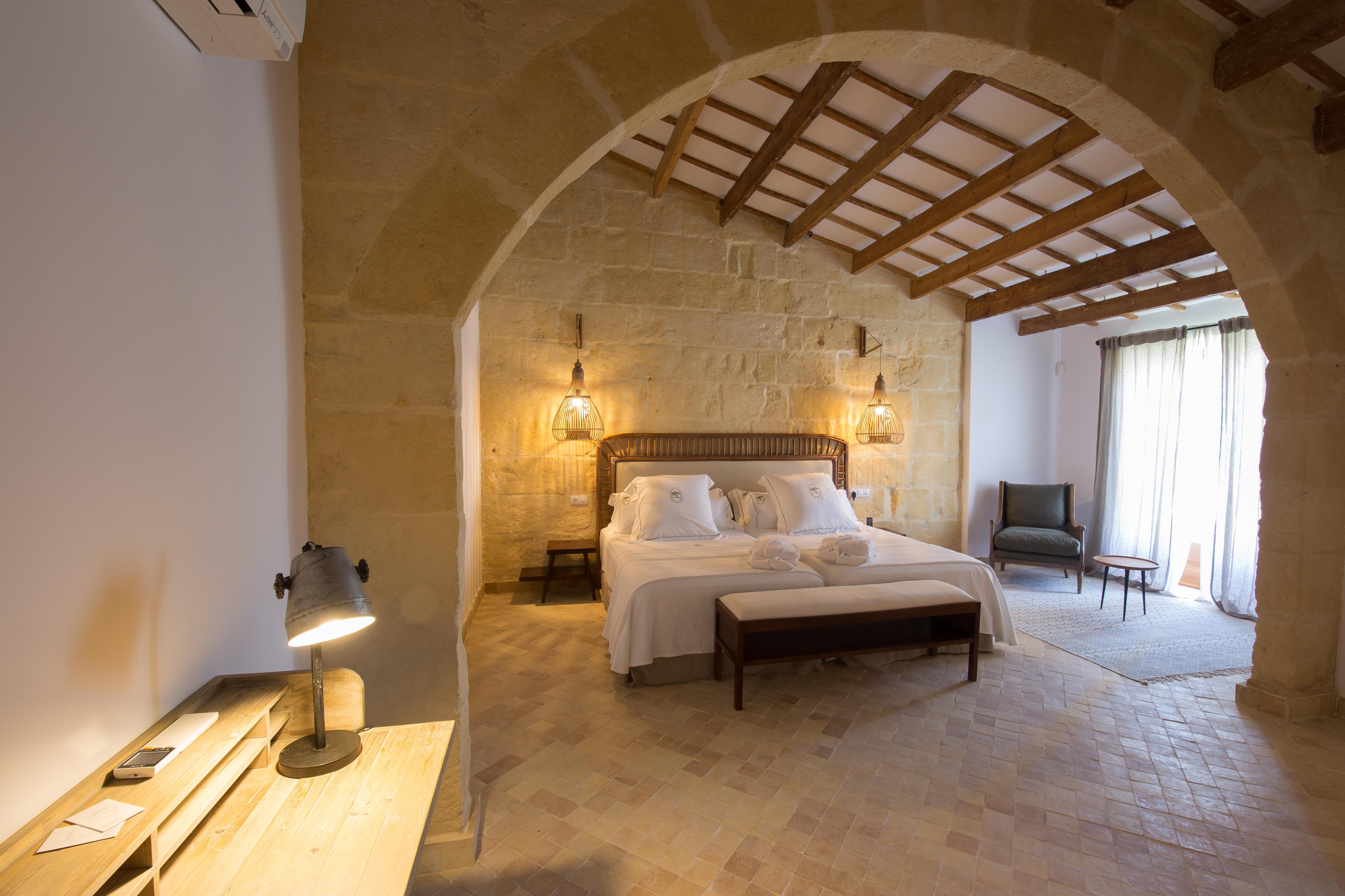 Hotel Antic Menorca - Adults Only 5*